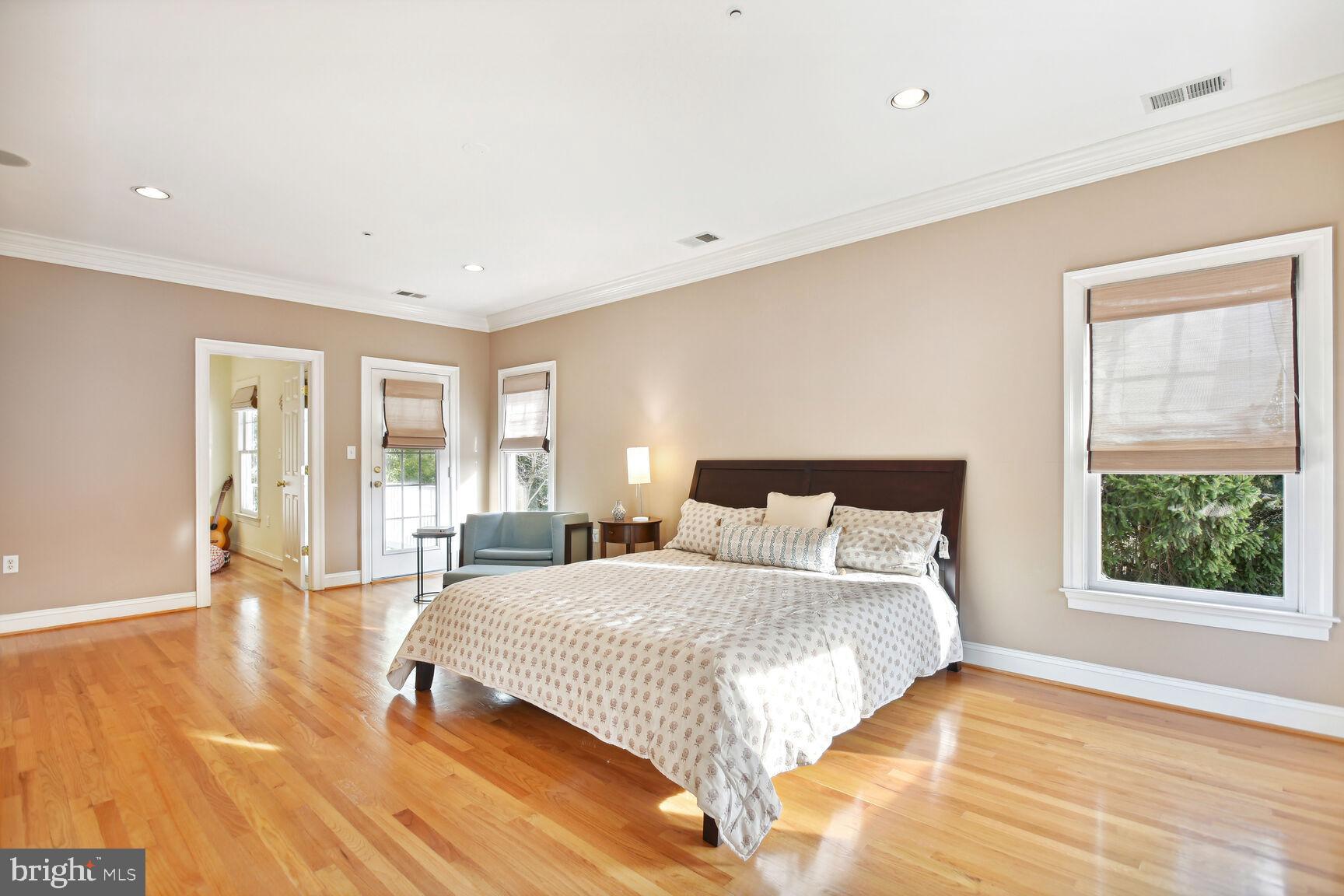 Real estate listing preview #29