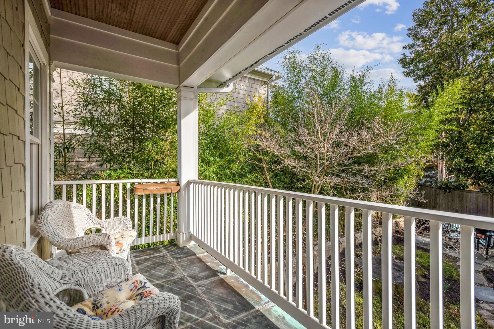 Real estate listing preview #45