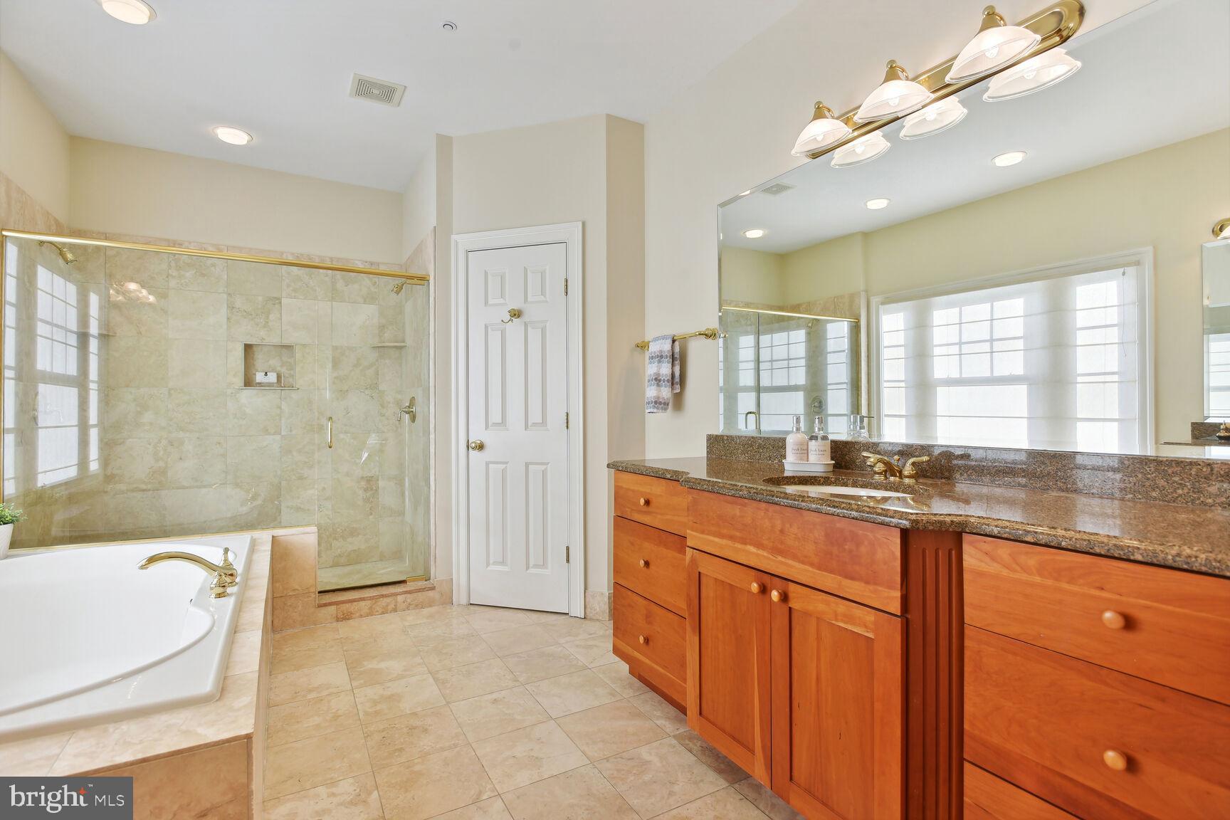 Real estate listing preview #30