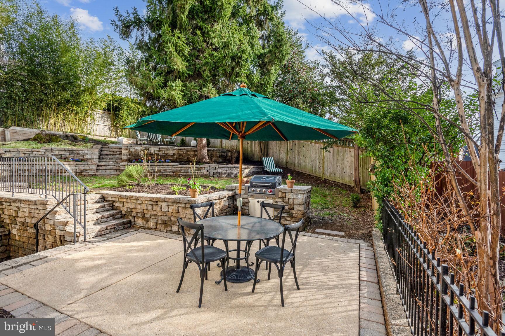 Real estate listing preview #26