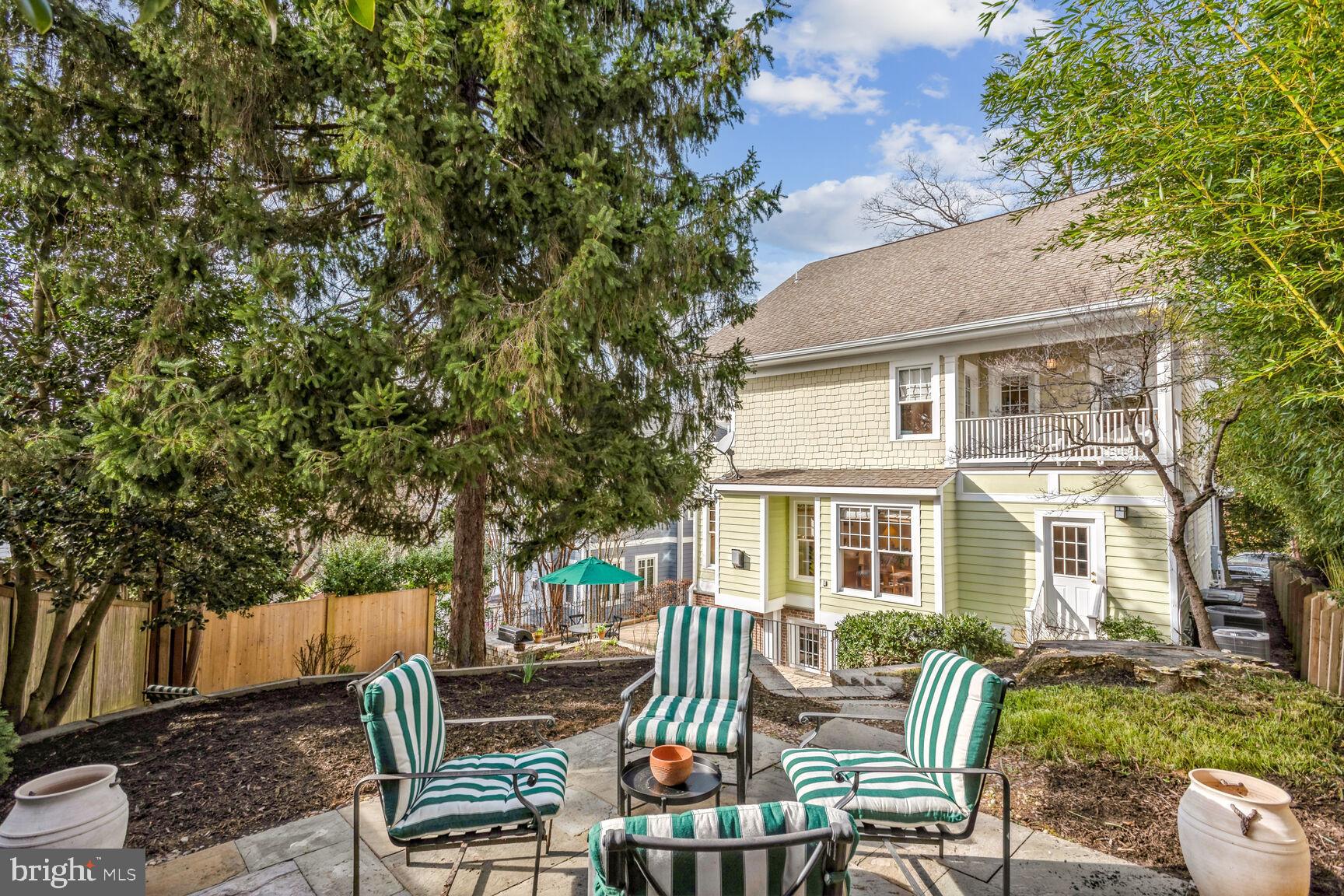 Real estate listing preview #27