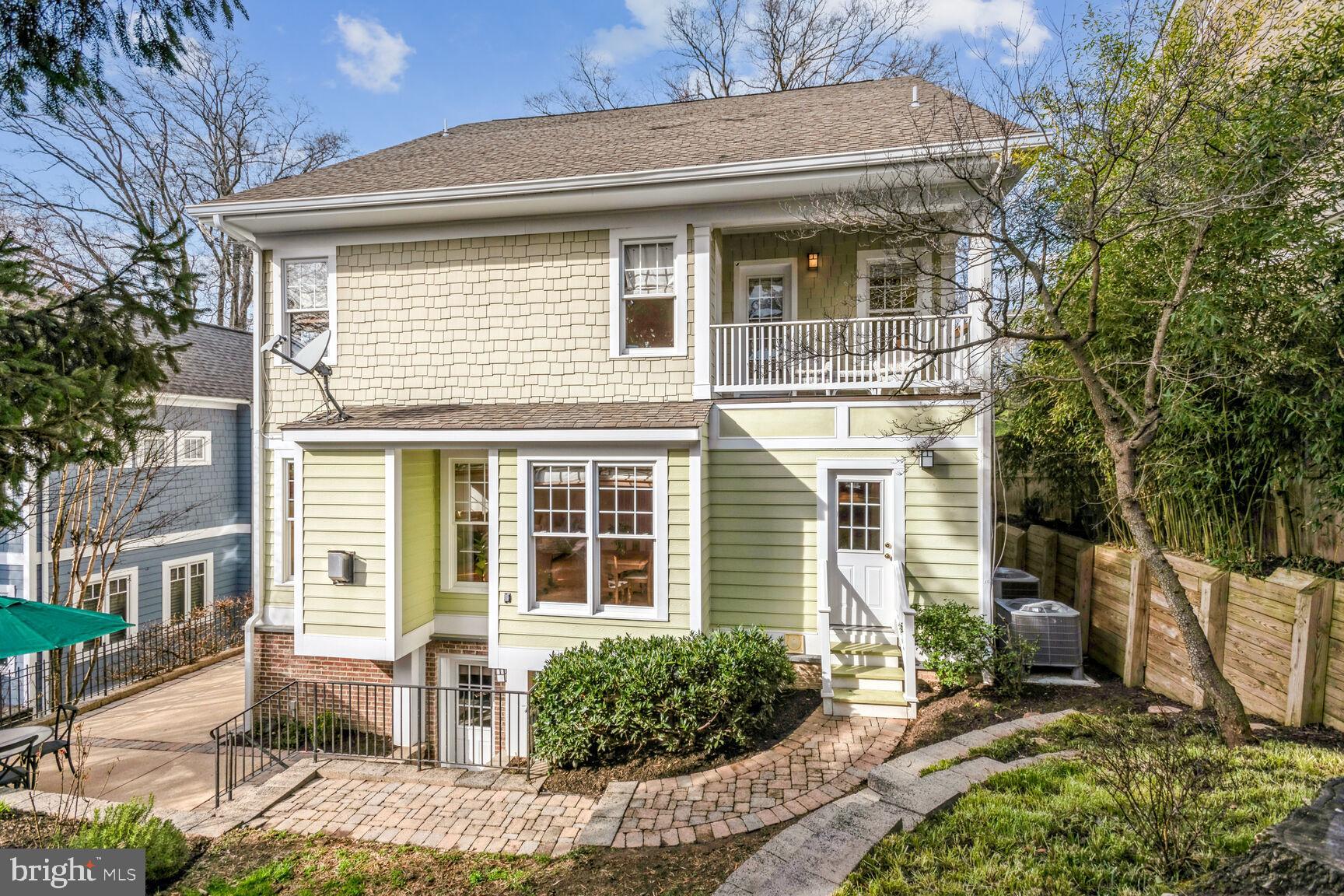 Real estate listing preview #47