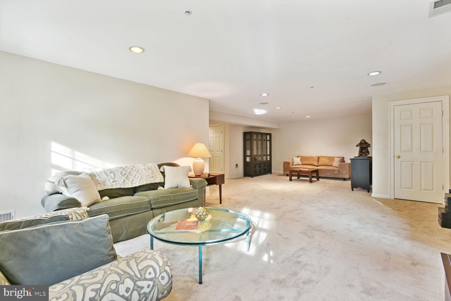 Real estate listing preview #39