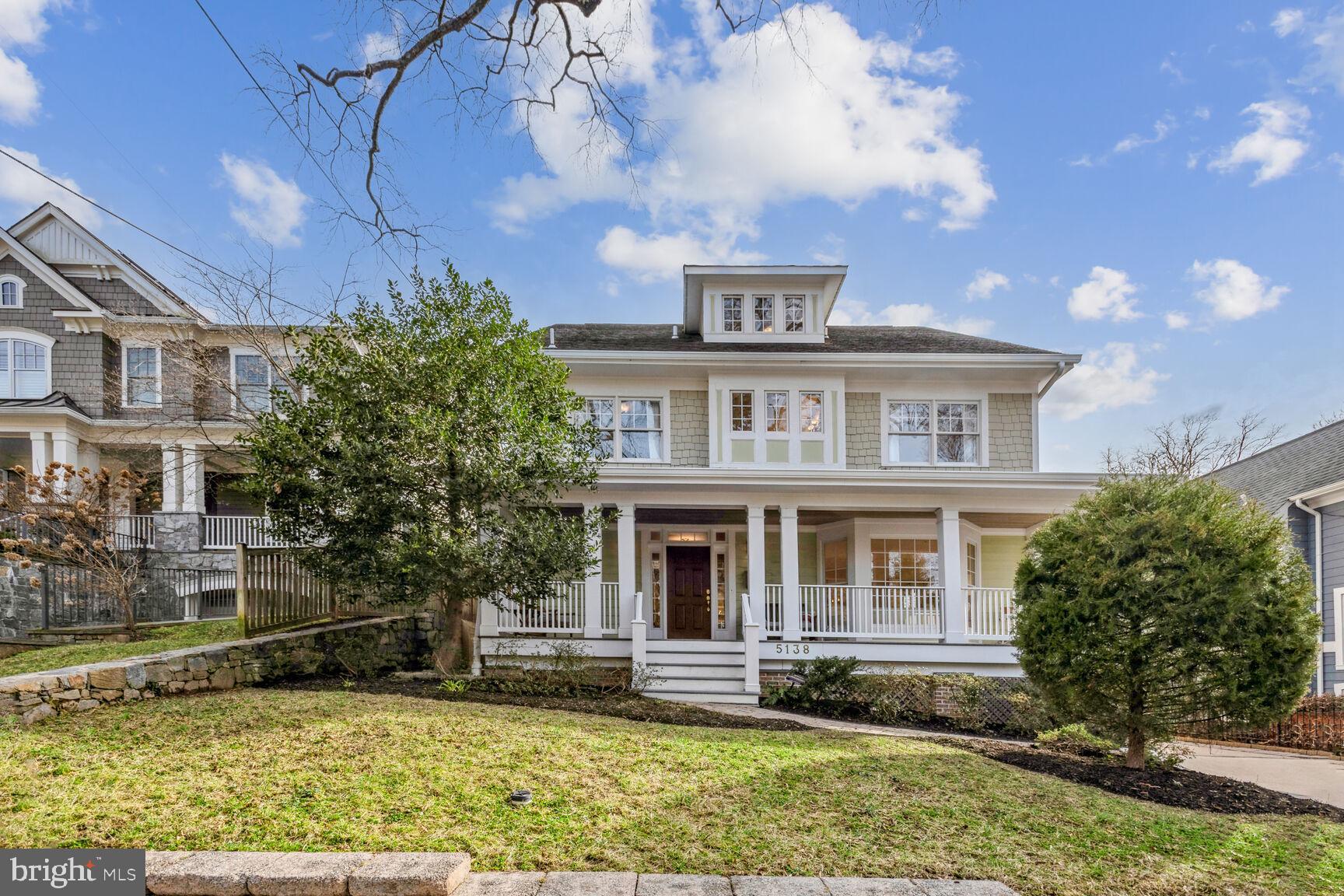 Real estate listing preview #7