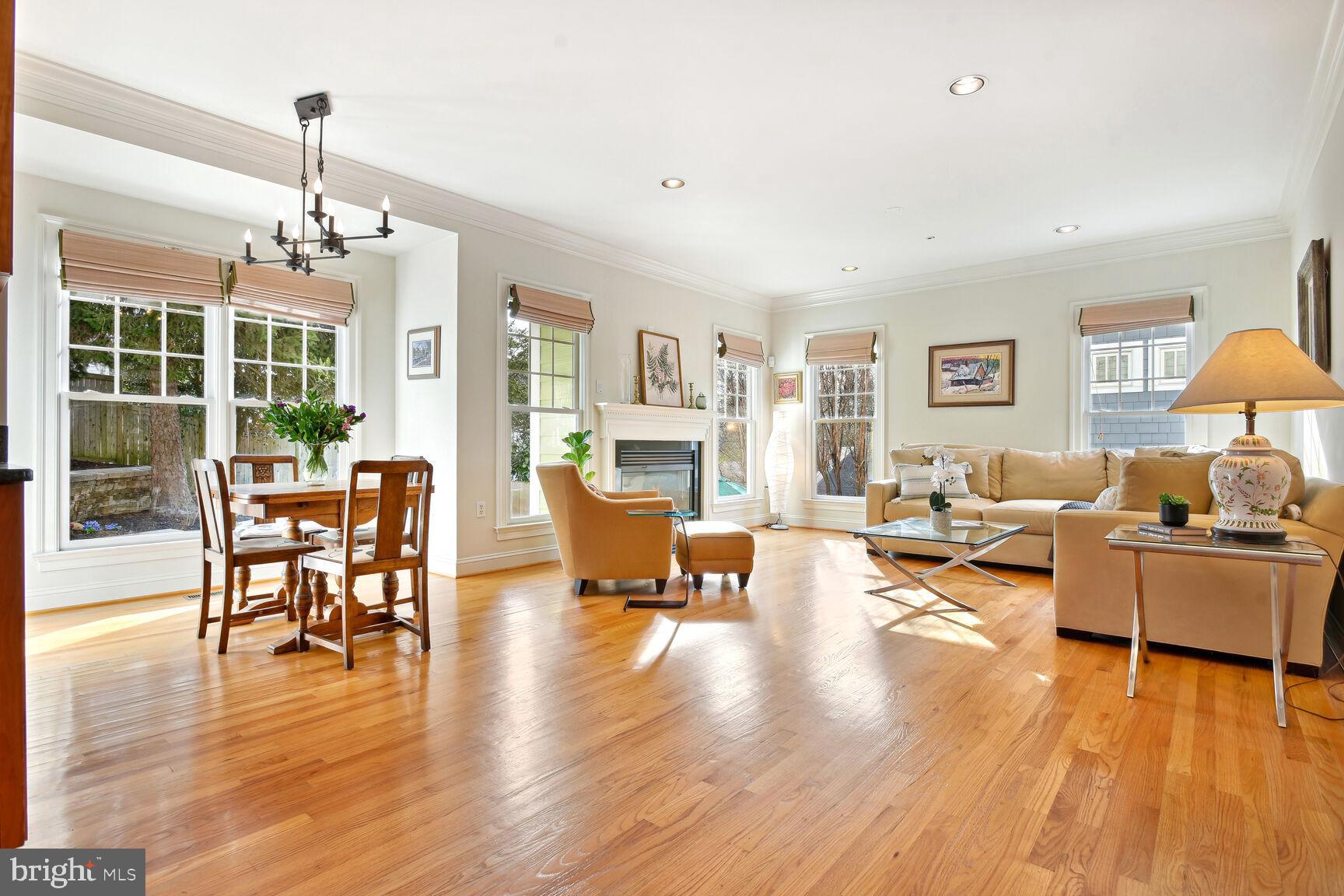 Real estate listing preview #19