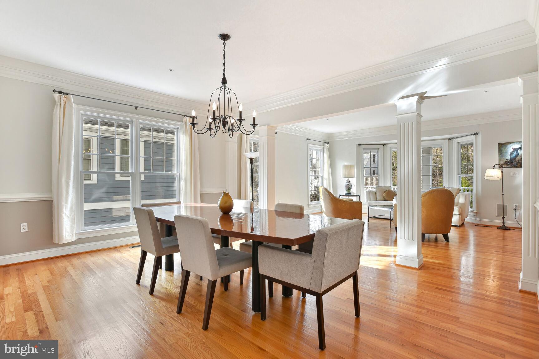 Real estate listing preview #15