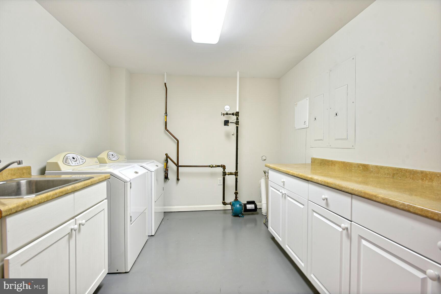 Real estate listing preview #43