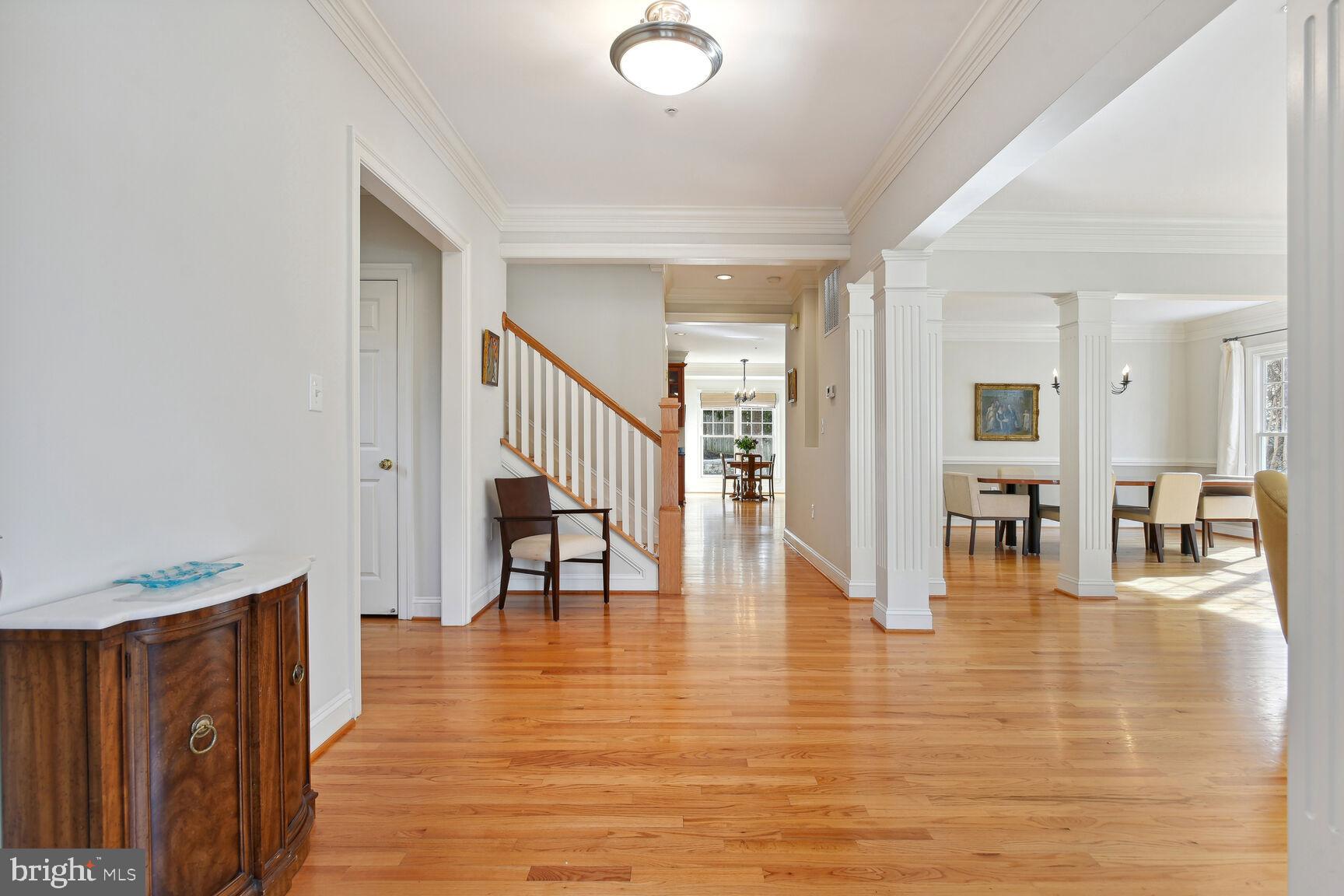 Real estate listing preview #9