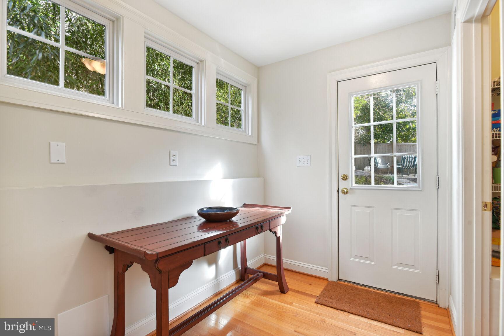 Real estate listing preview #25