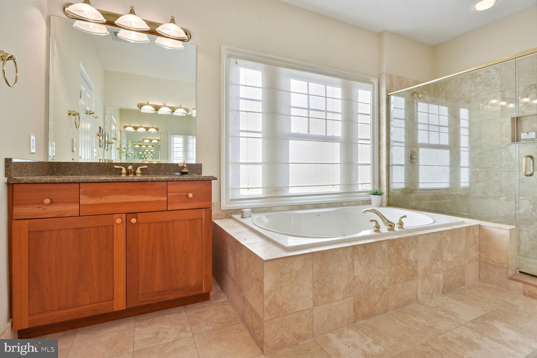 Real estate listing preview #31