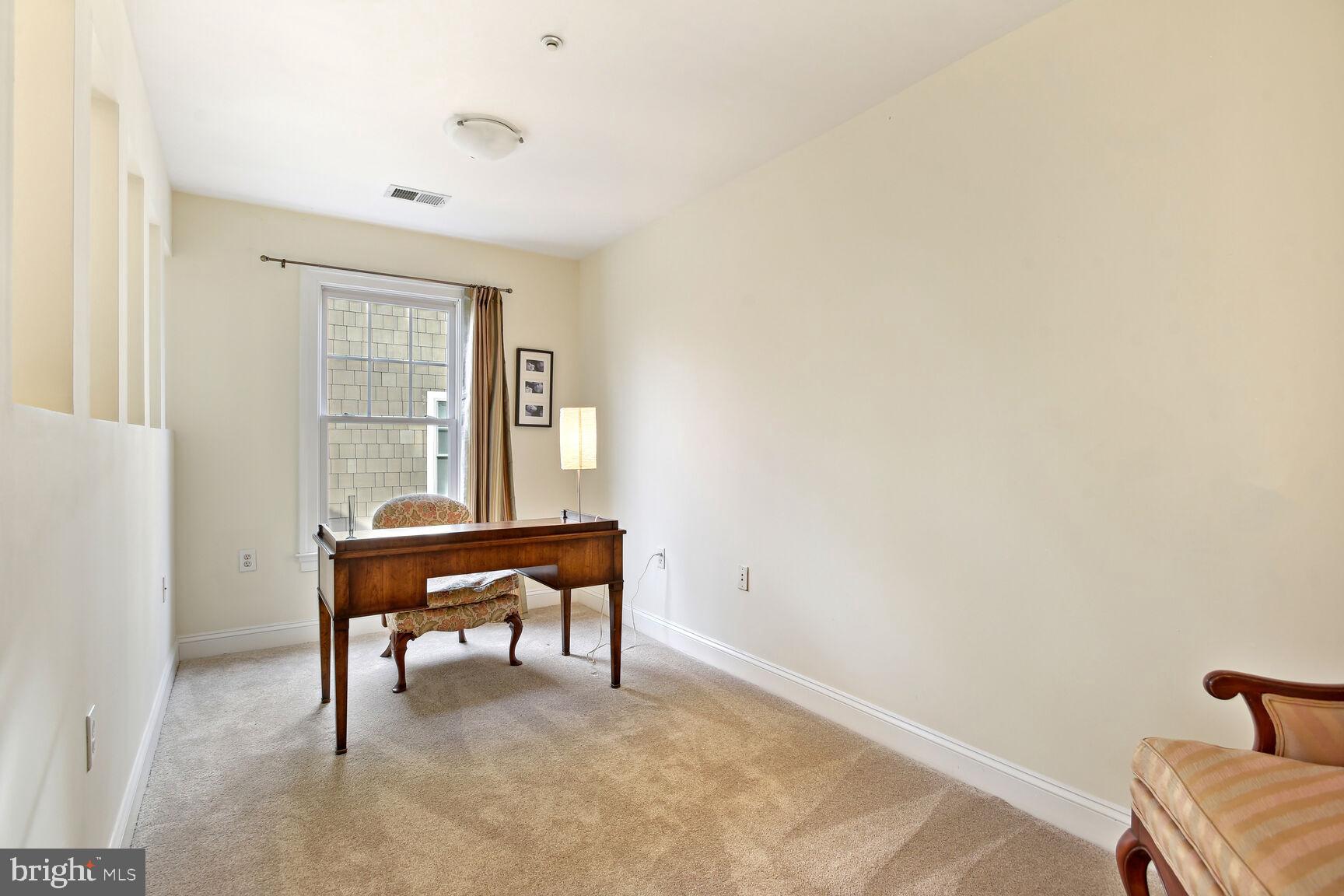 Real estate listing preview #37