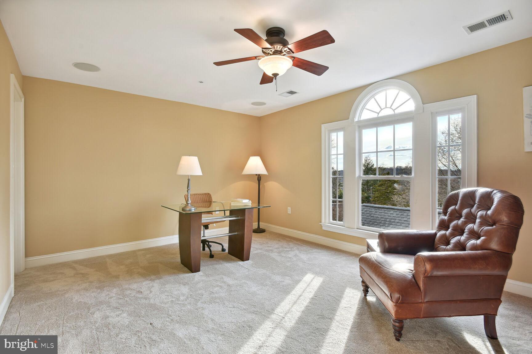 Real estate listing preview #38