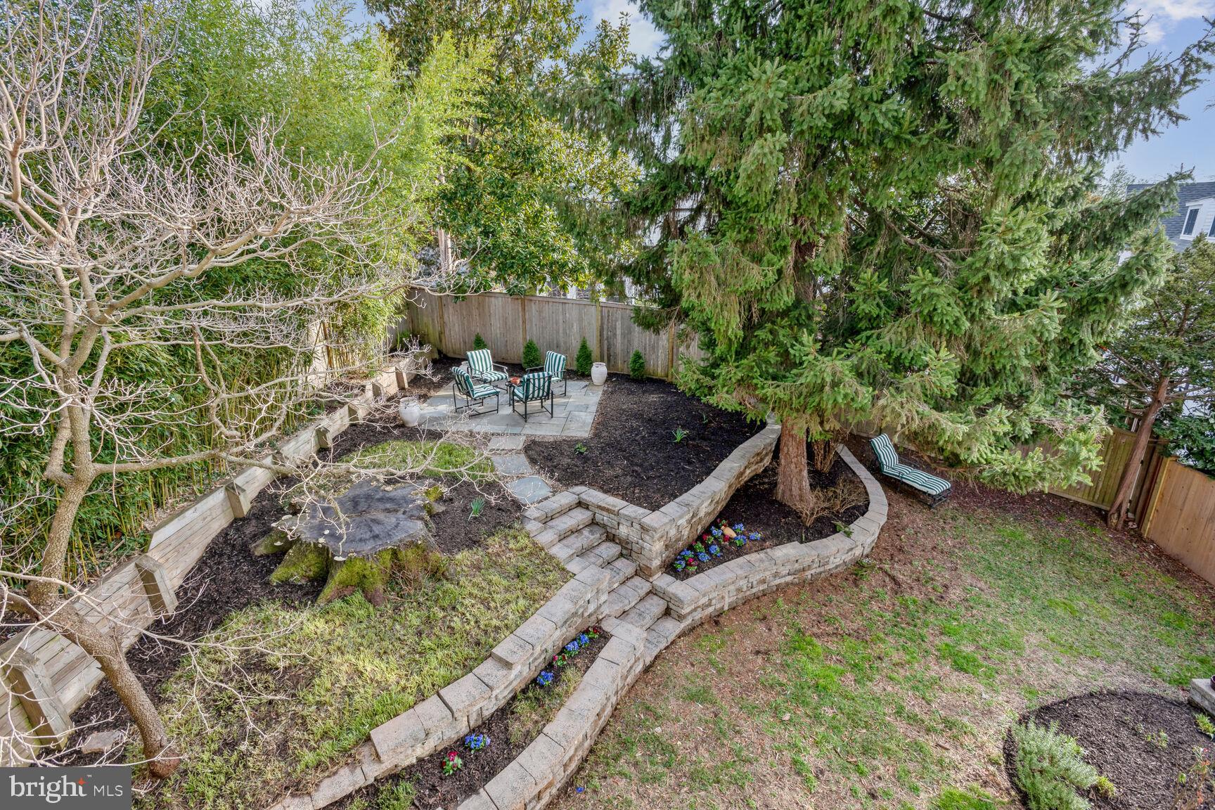 Real estate listing preview #46