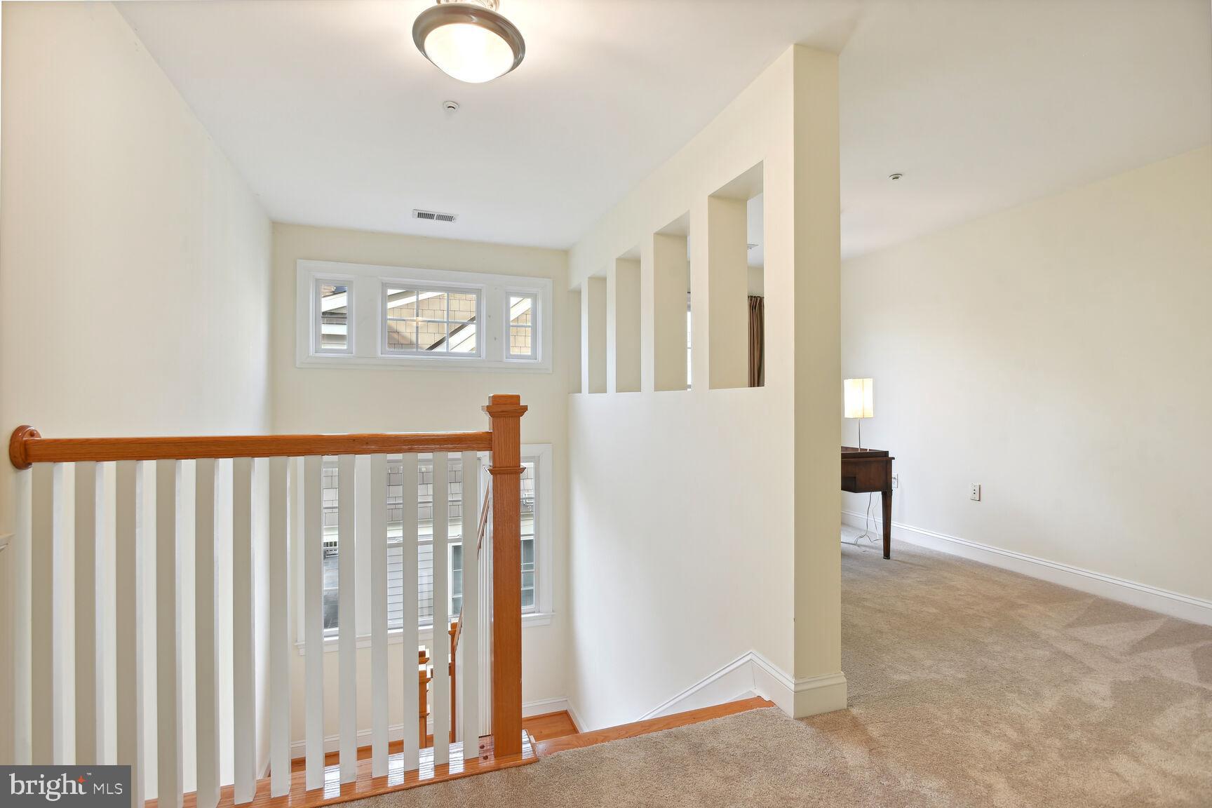 Real estate listing preview #36