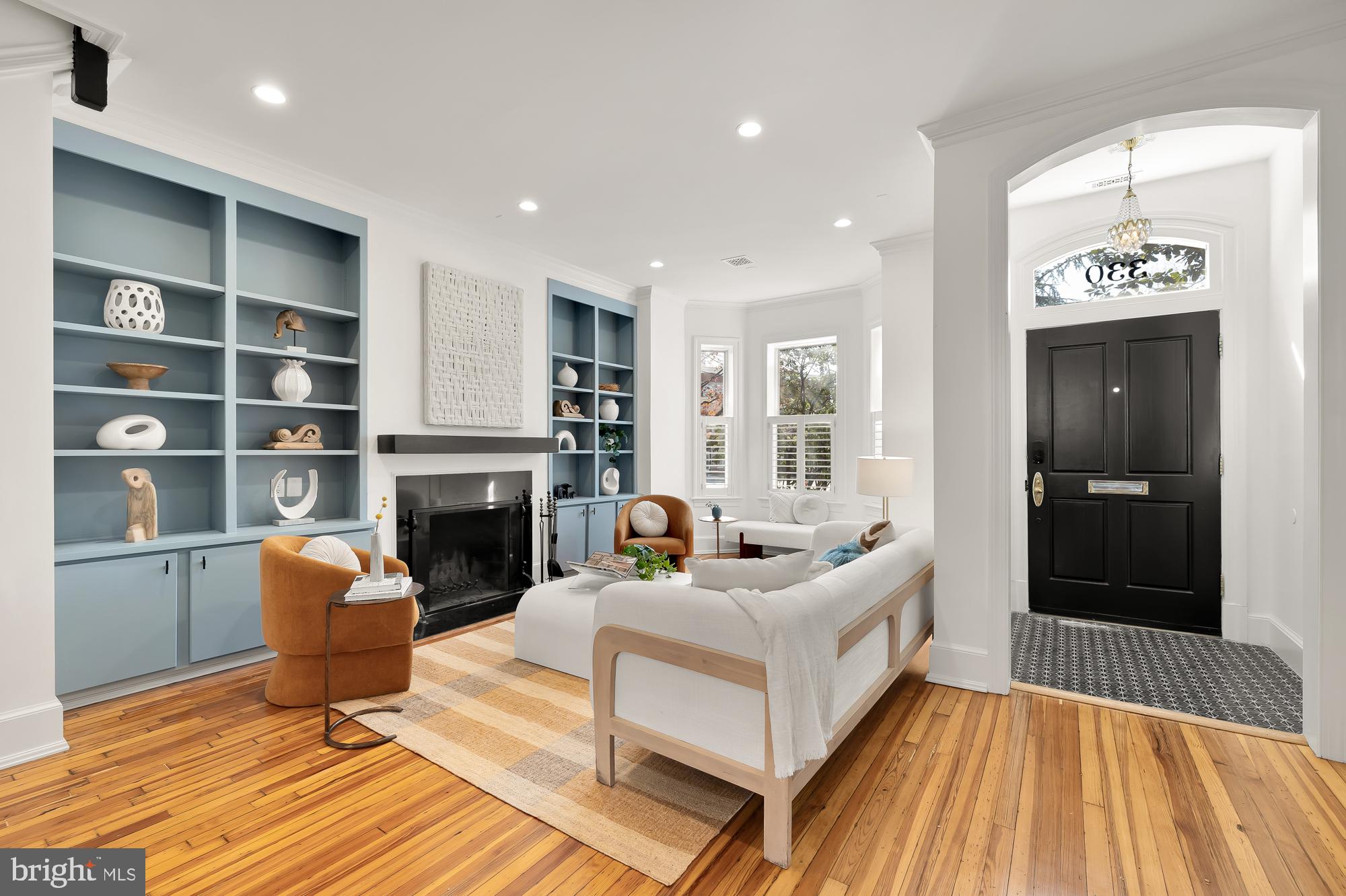 Real estate listing preview #7