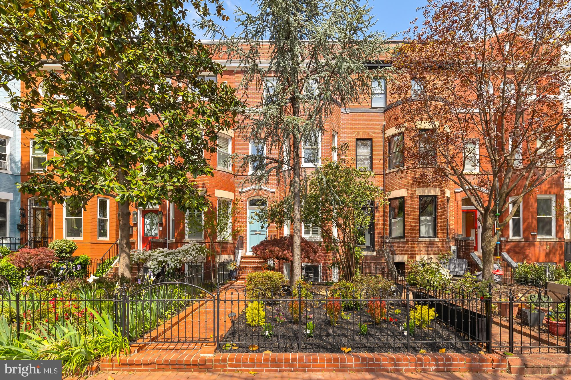 Real estate listing preview #61