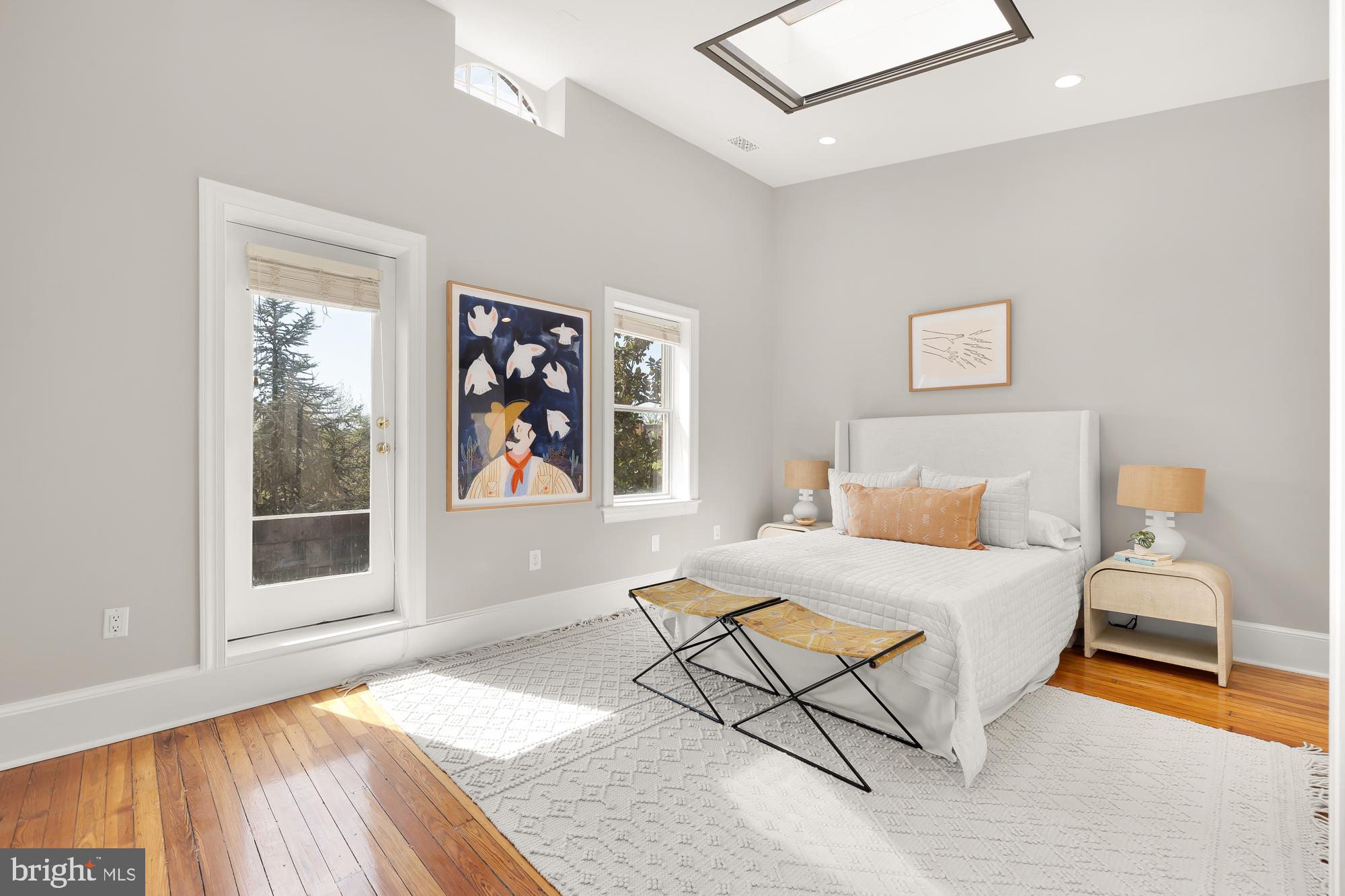 Real estate listing preview #43