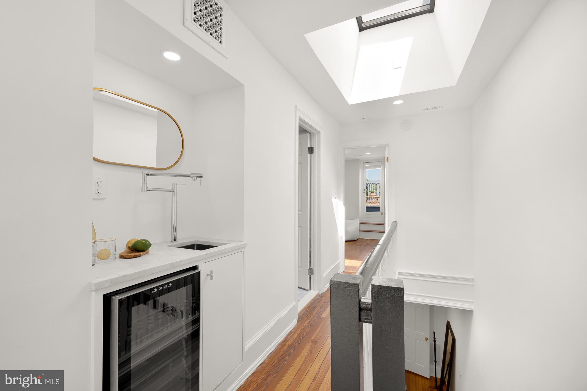 Real estate listing preview #37