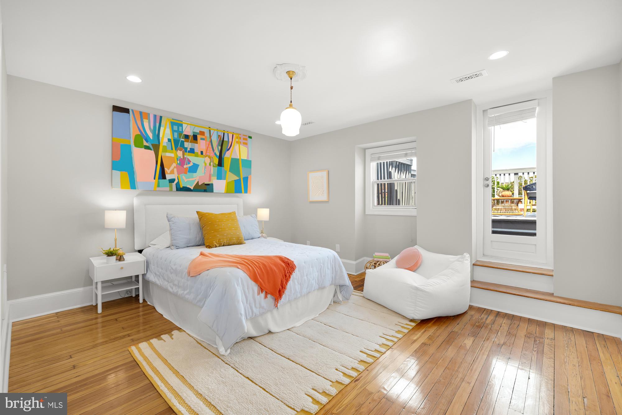 Real estate listing preview #39