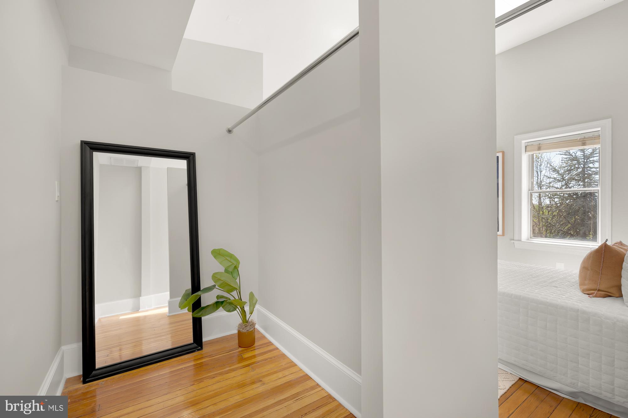 Real estate listing preview #45