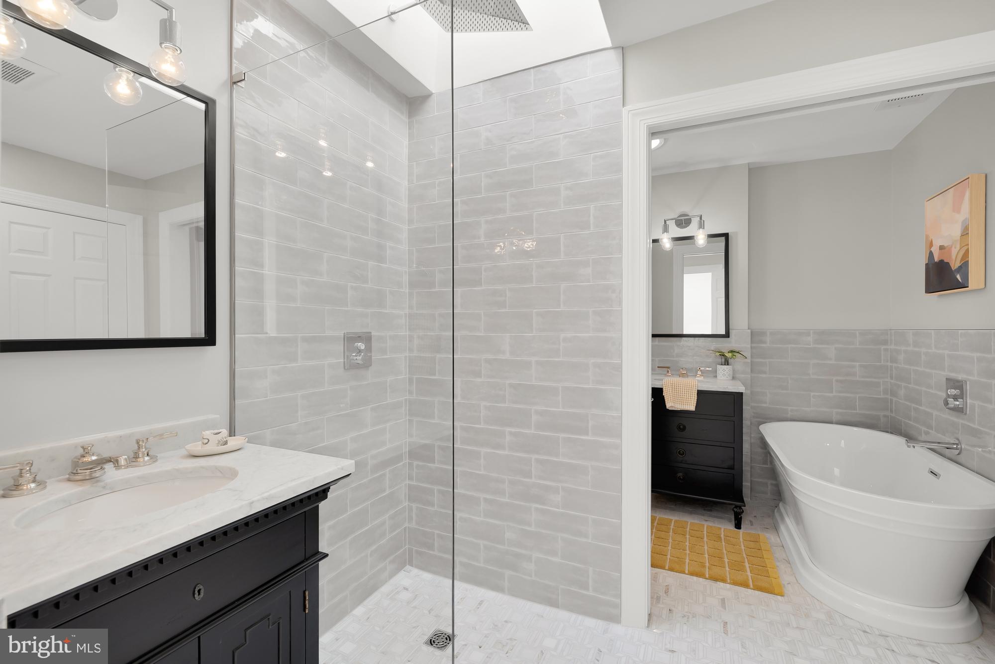 Real estate listing preview #46