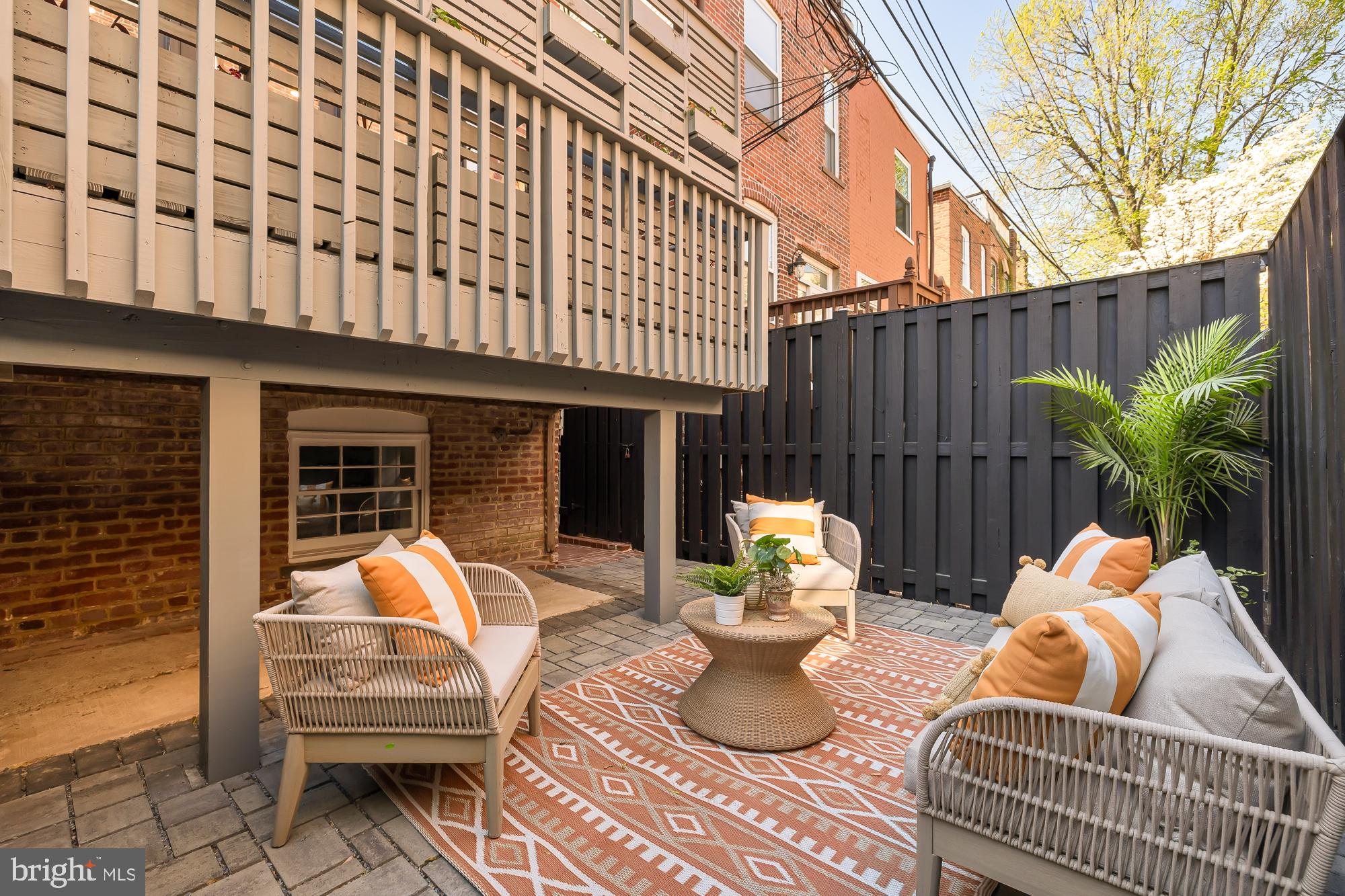 Real estate listing preview #21