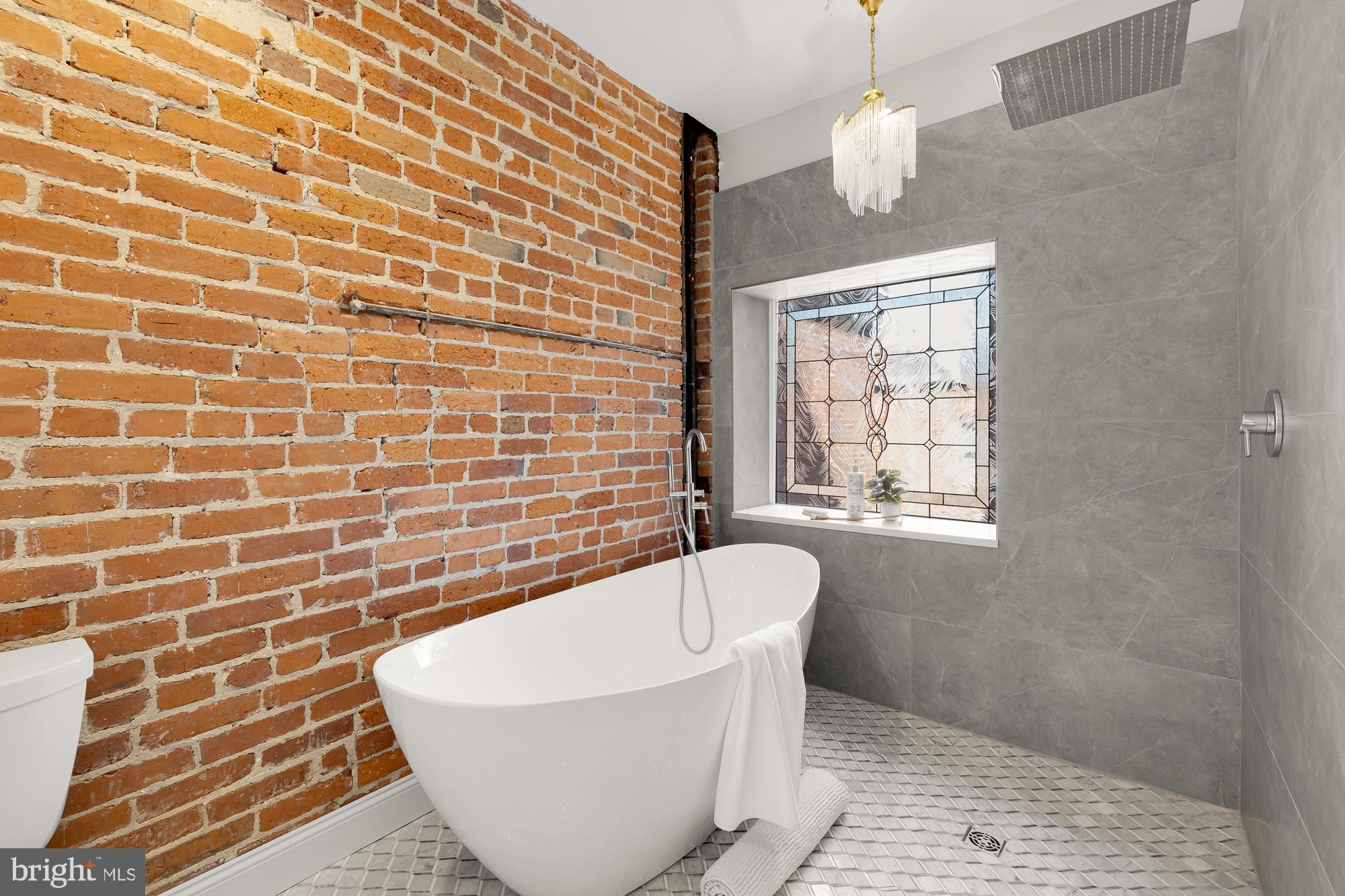 Real estate listing preview #30