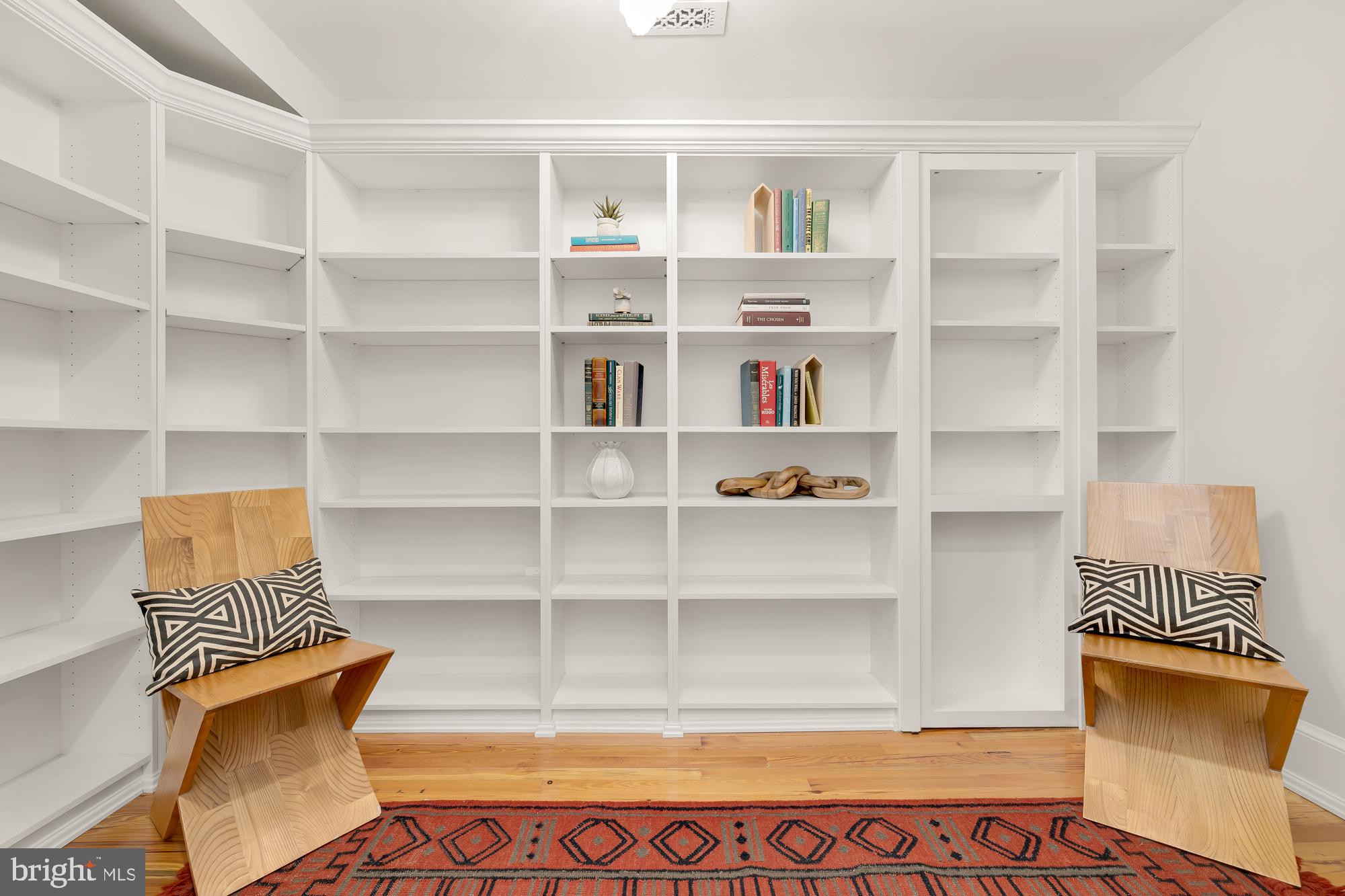 Real estate listing preview #31