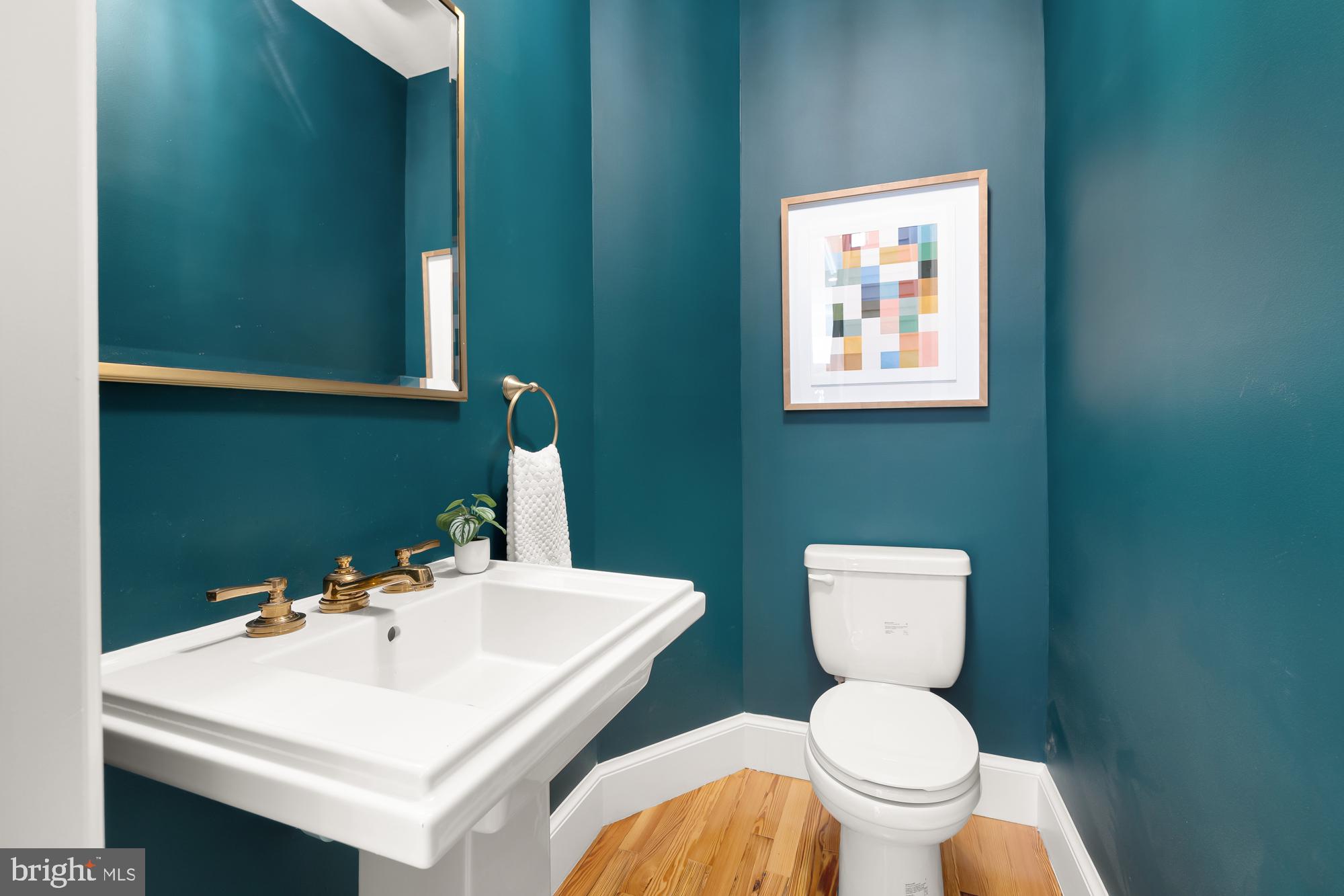 Real estate listing preview #12