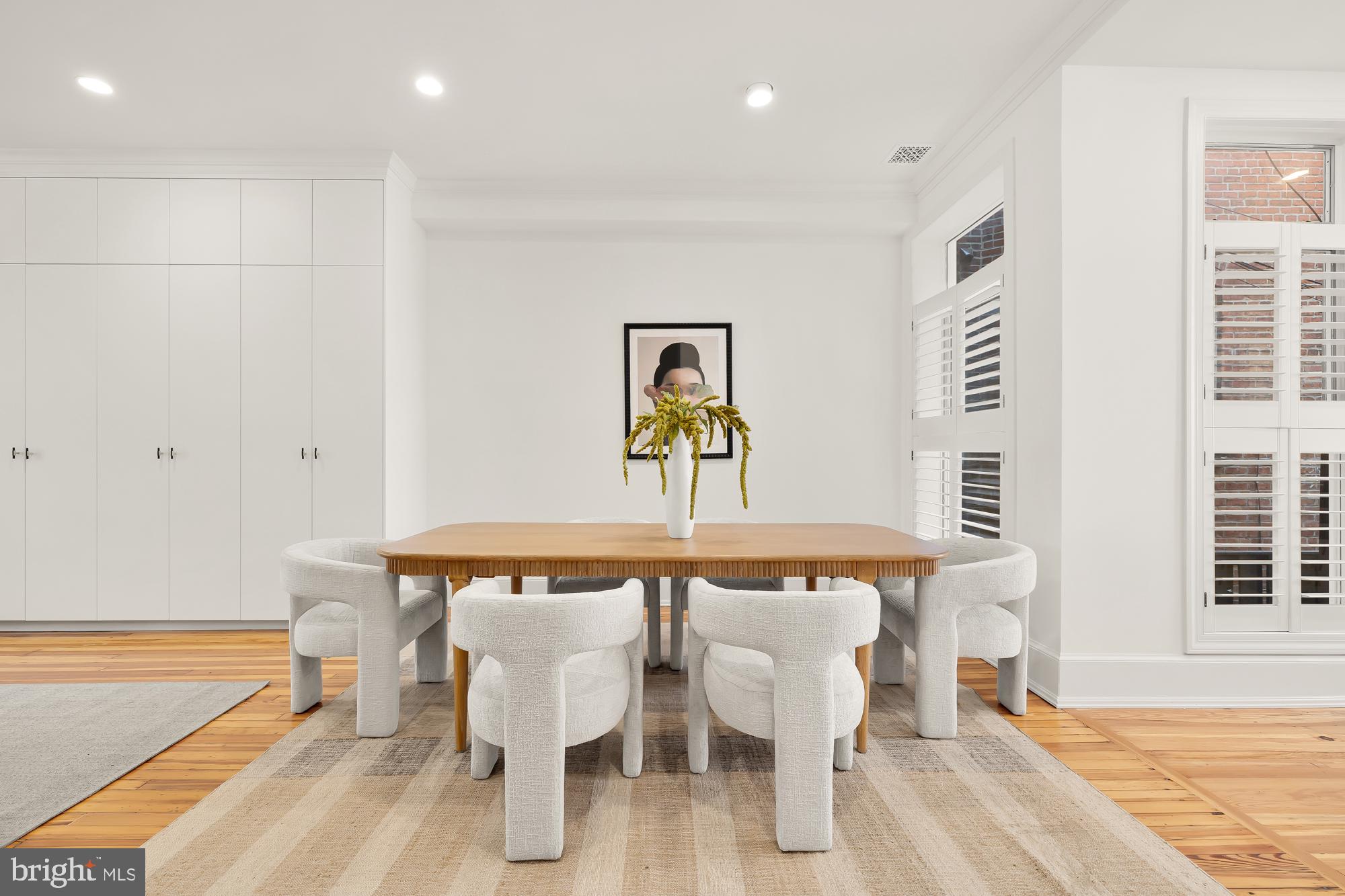 Real estate listing preview #10