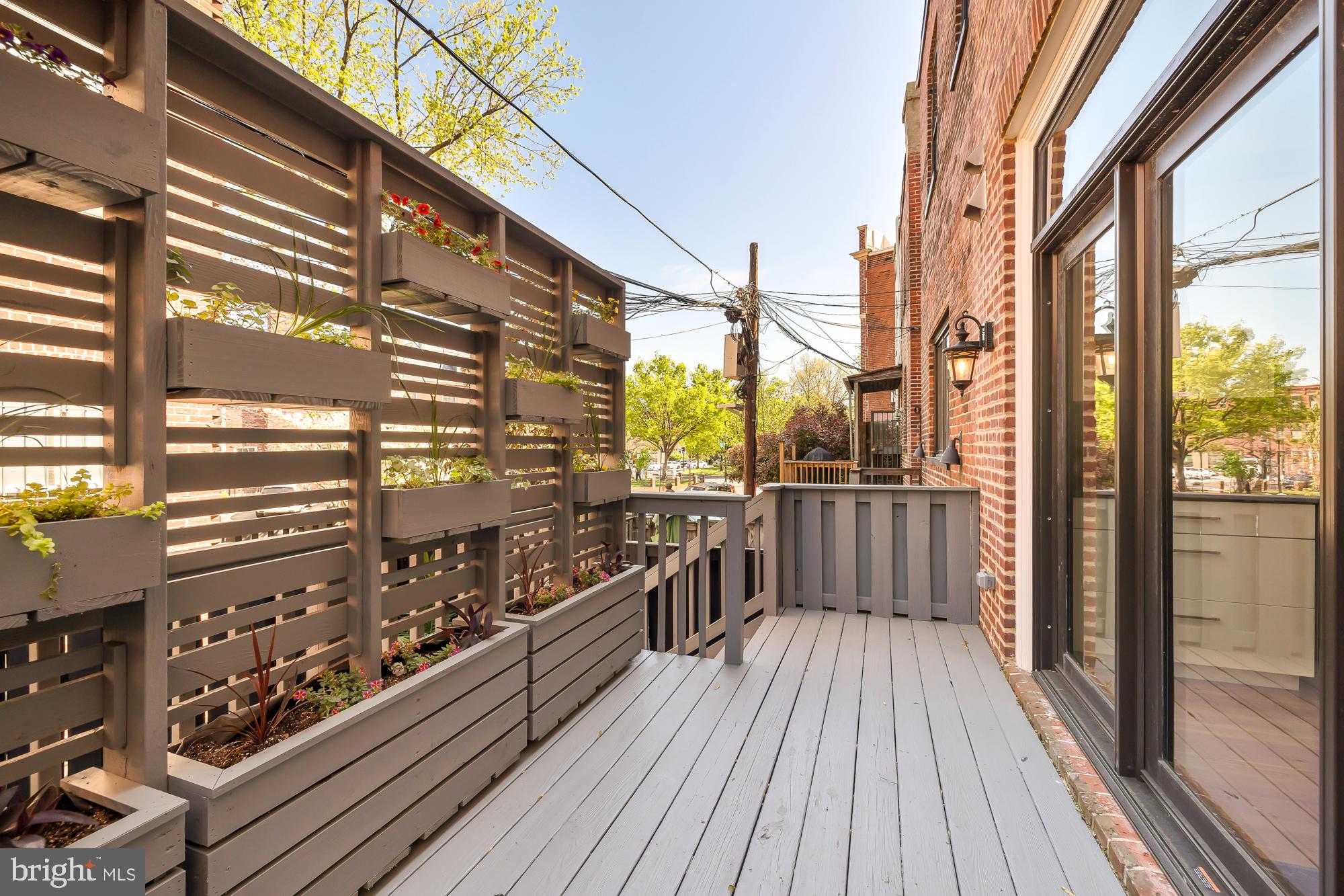 Real estate listing preview #20