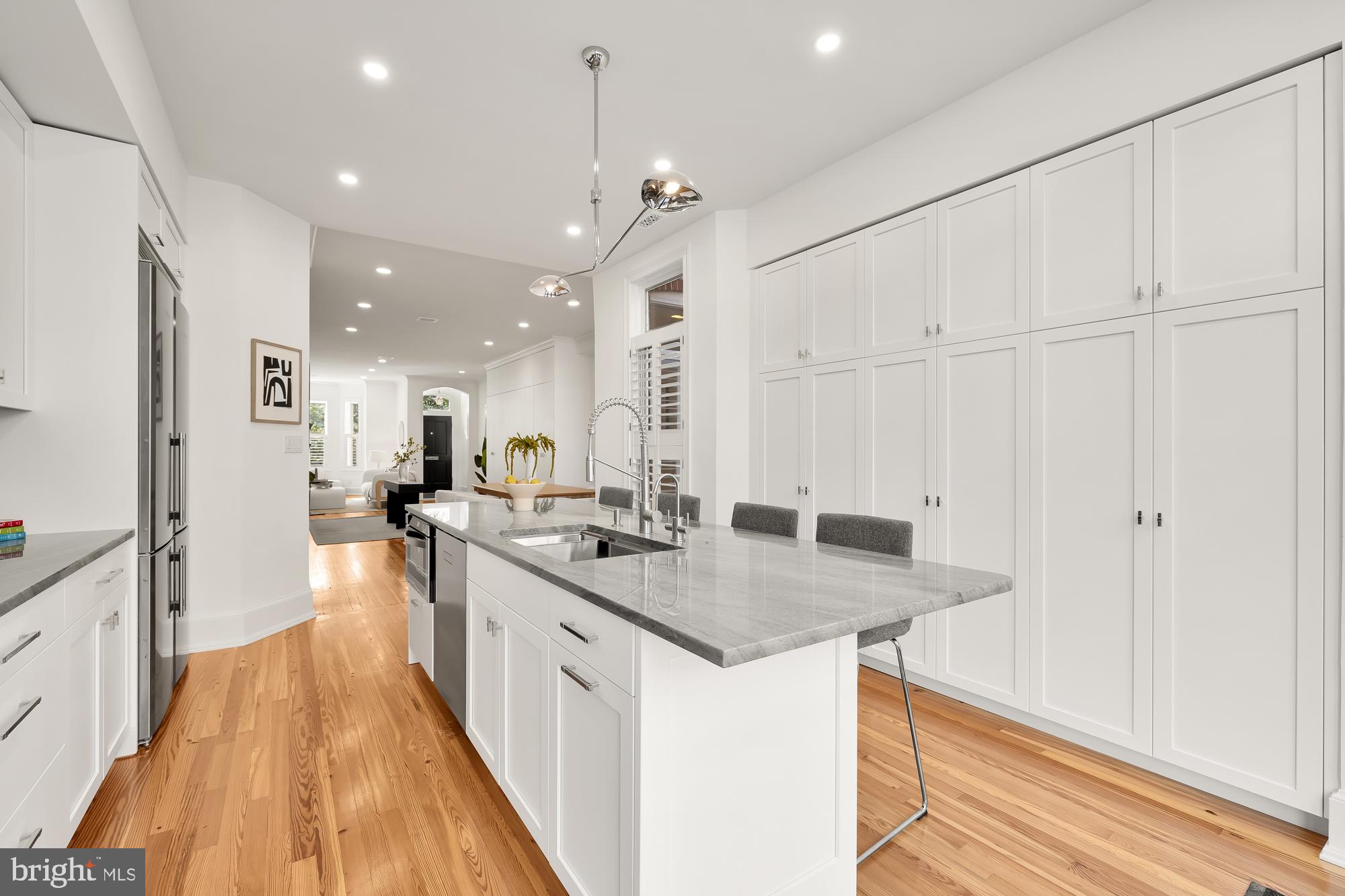 Real estate listing preview #17