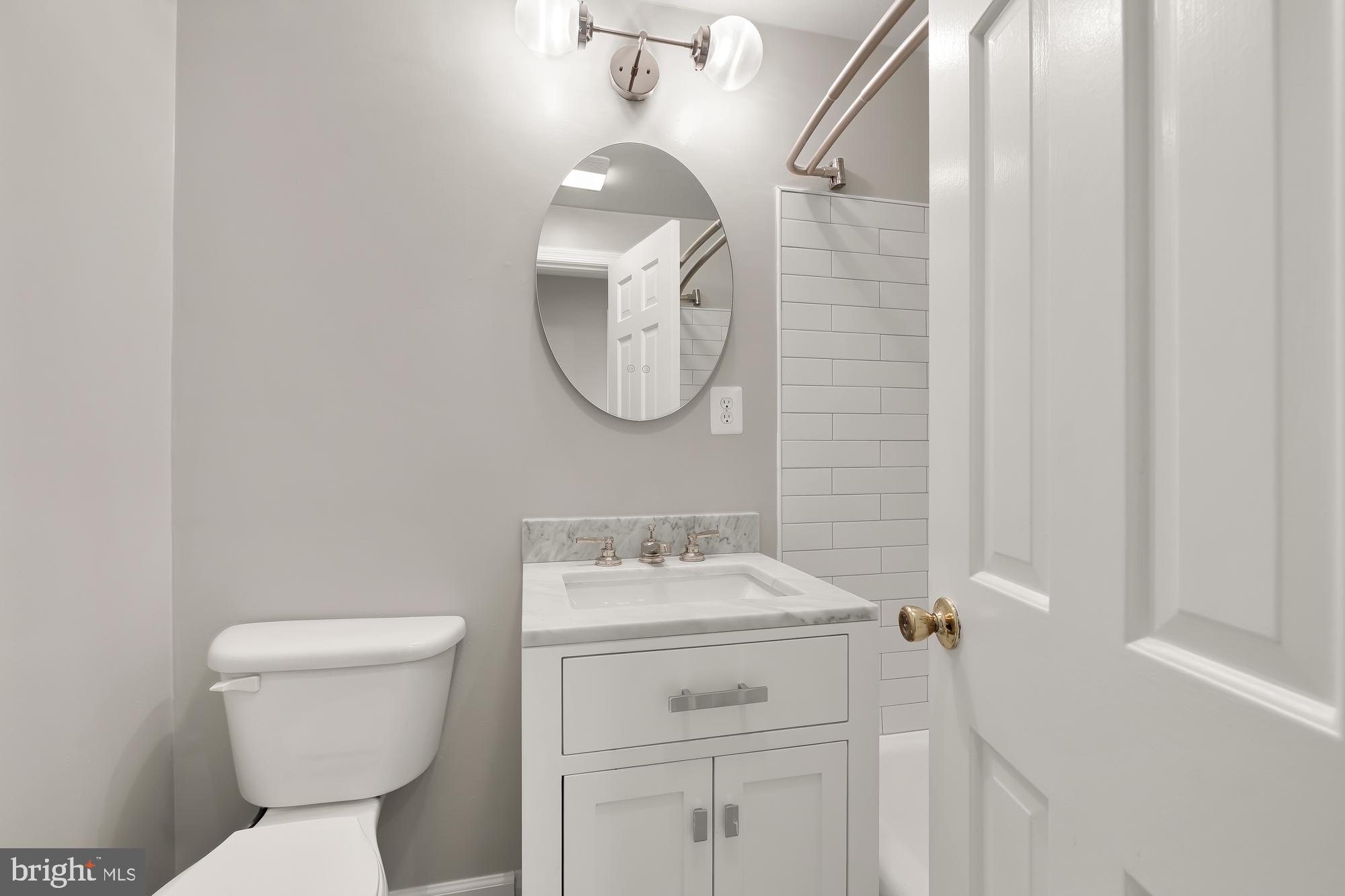 Real estate listing preview #57