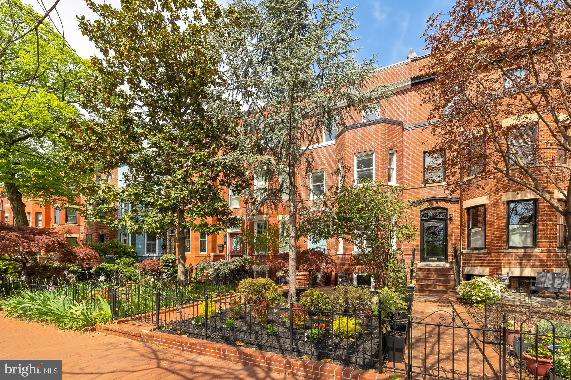 Real estate listing preview #62