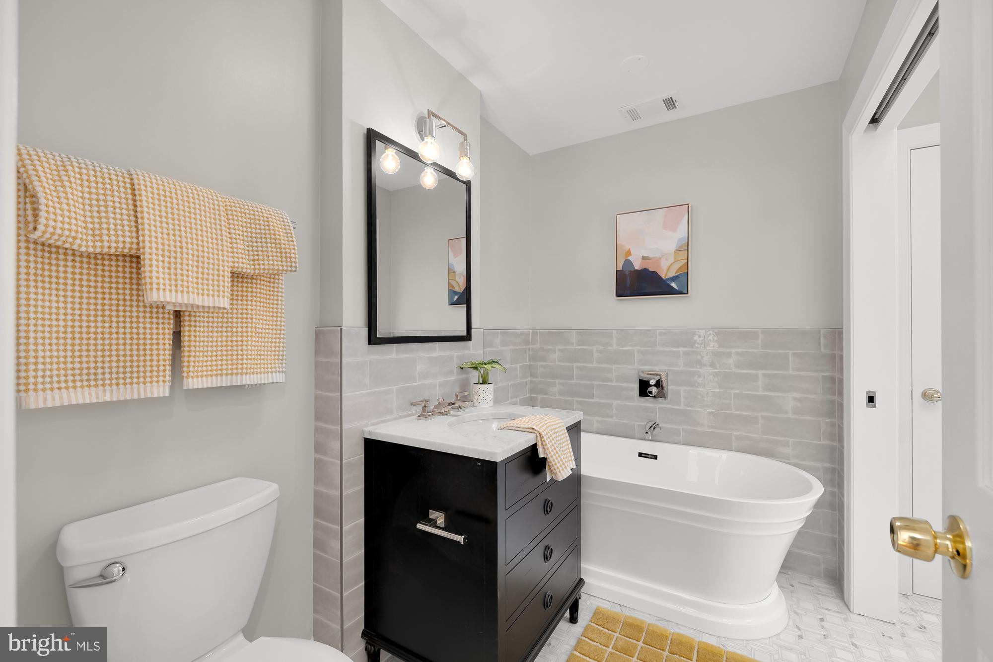 Real estate listing preview #47