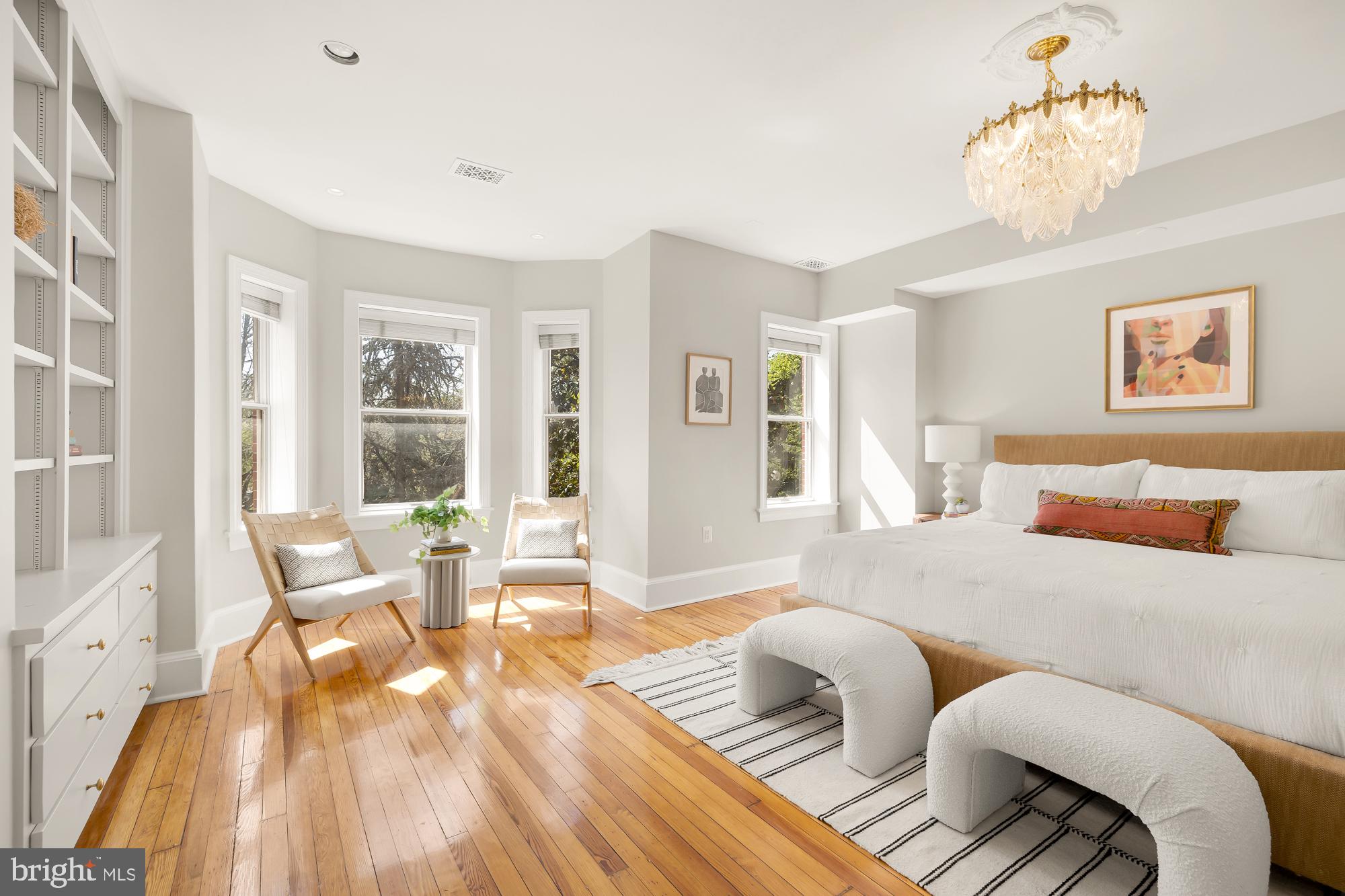 Real estate listing preview #23