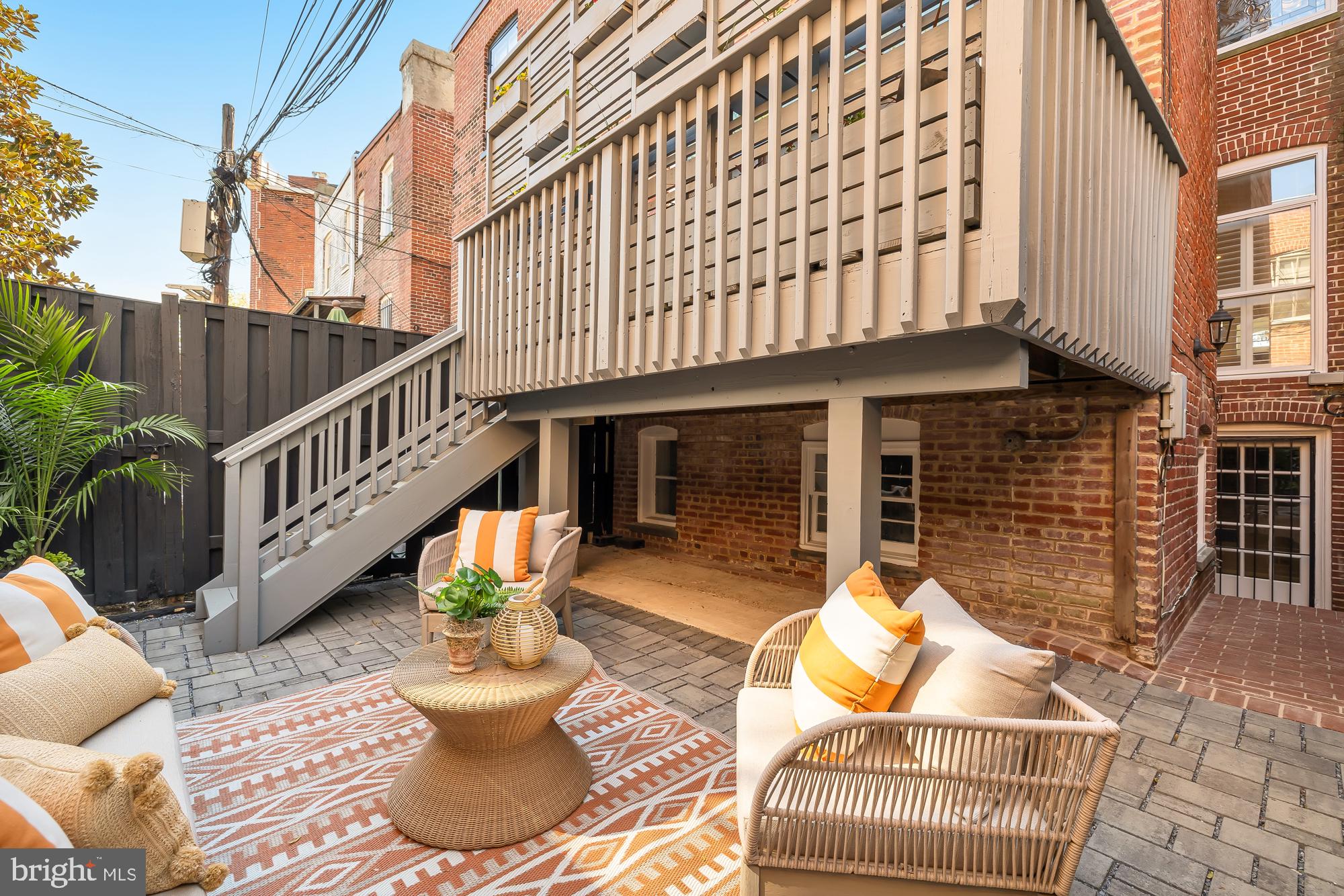 Real estate listing preview #22