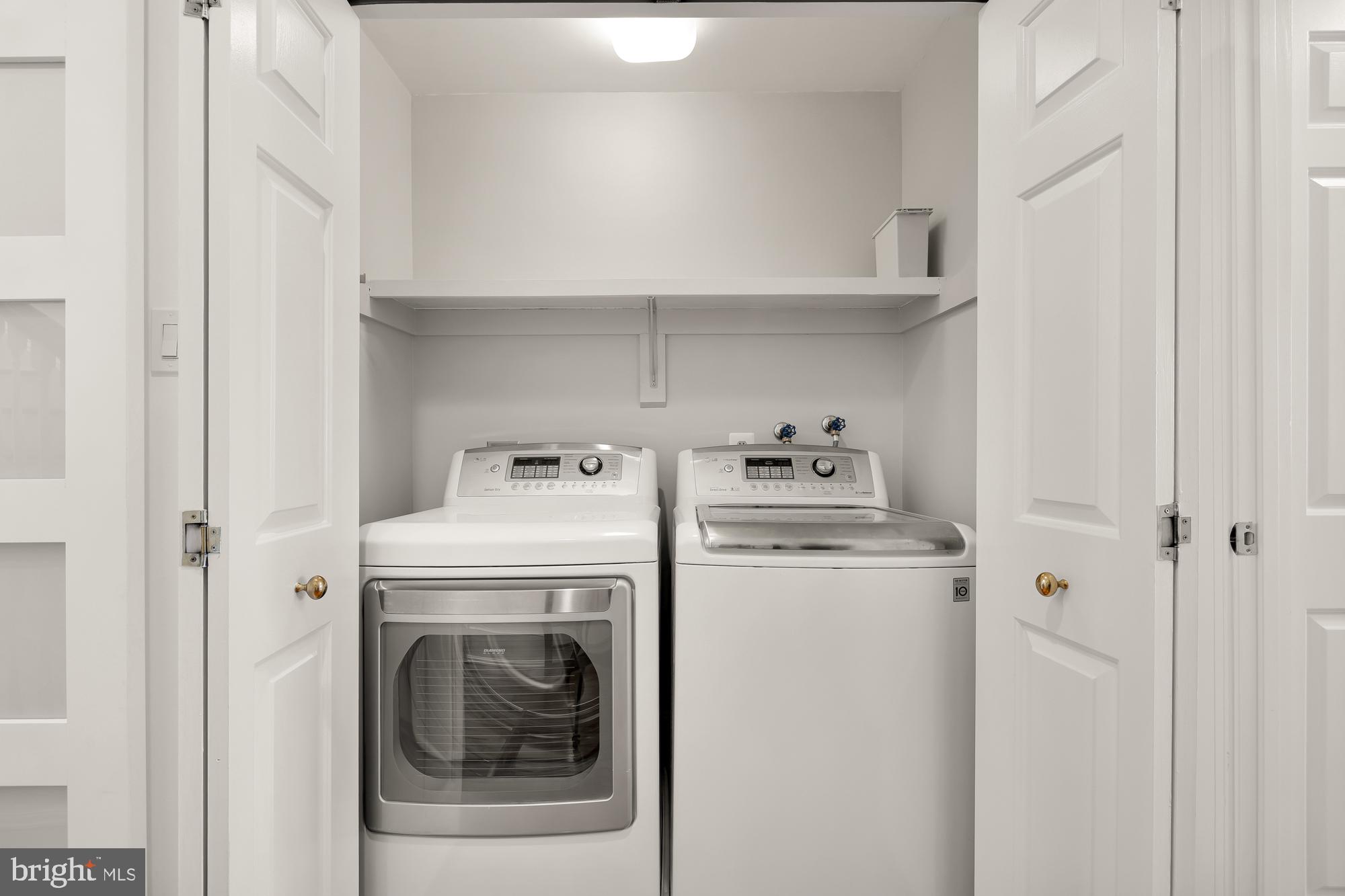 Real estate listing preview #36