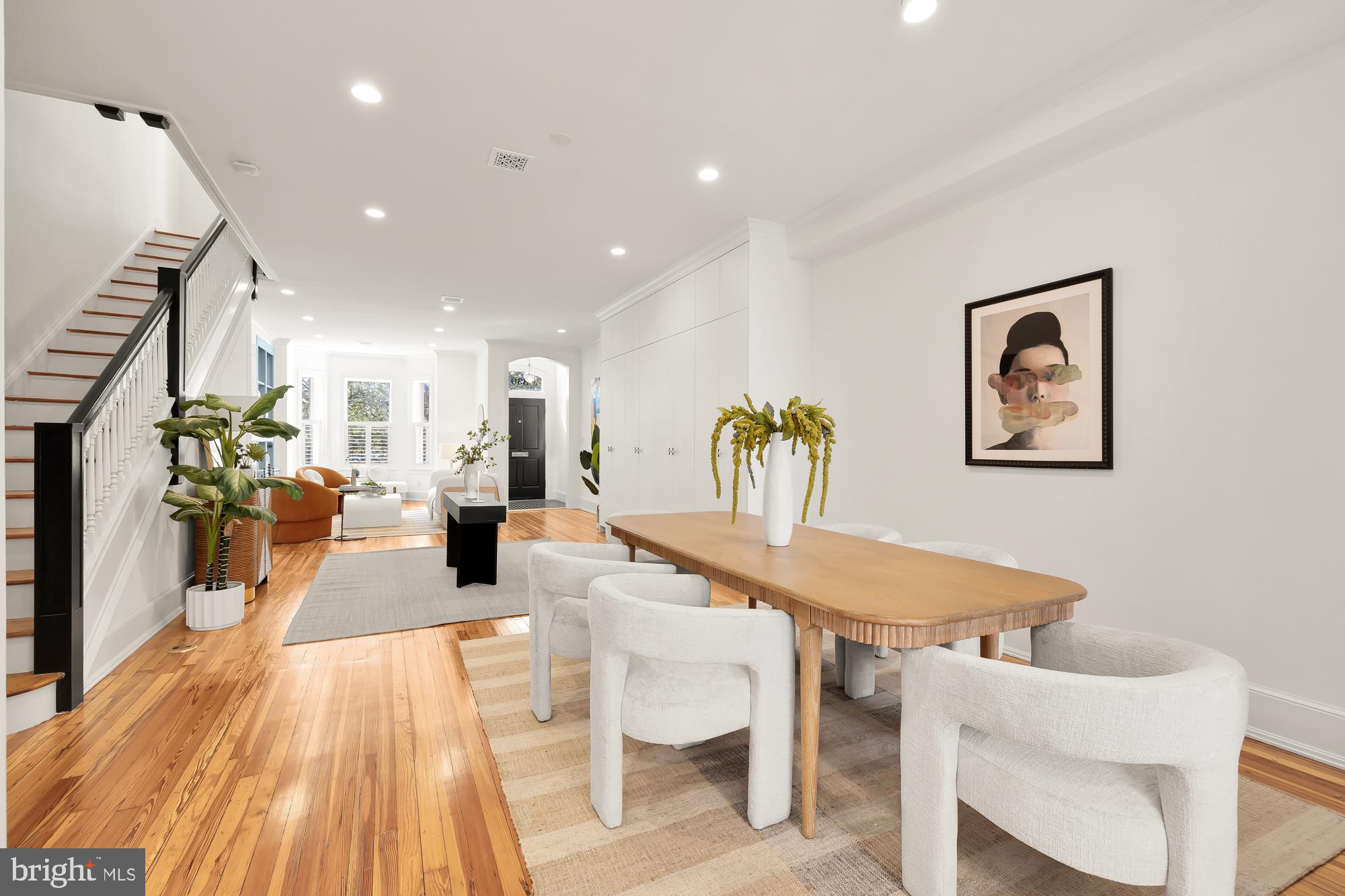 Real estate listing preview #11