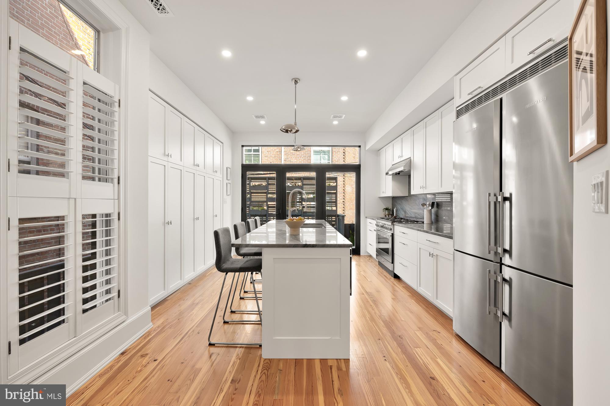 Real estate listing preview #13