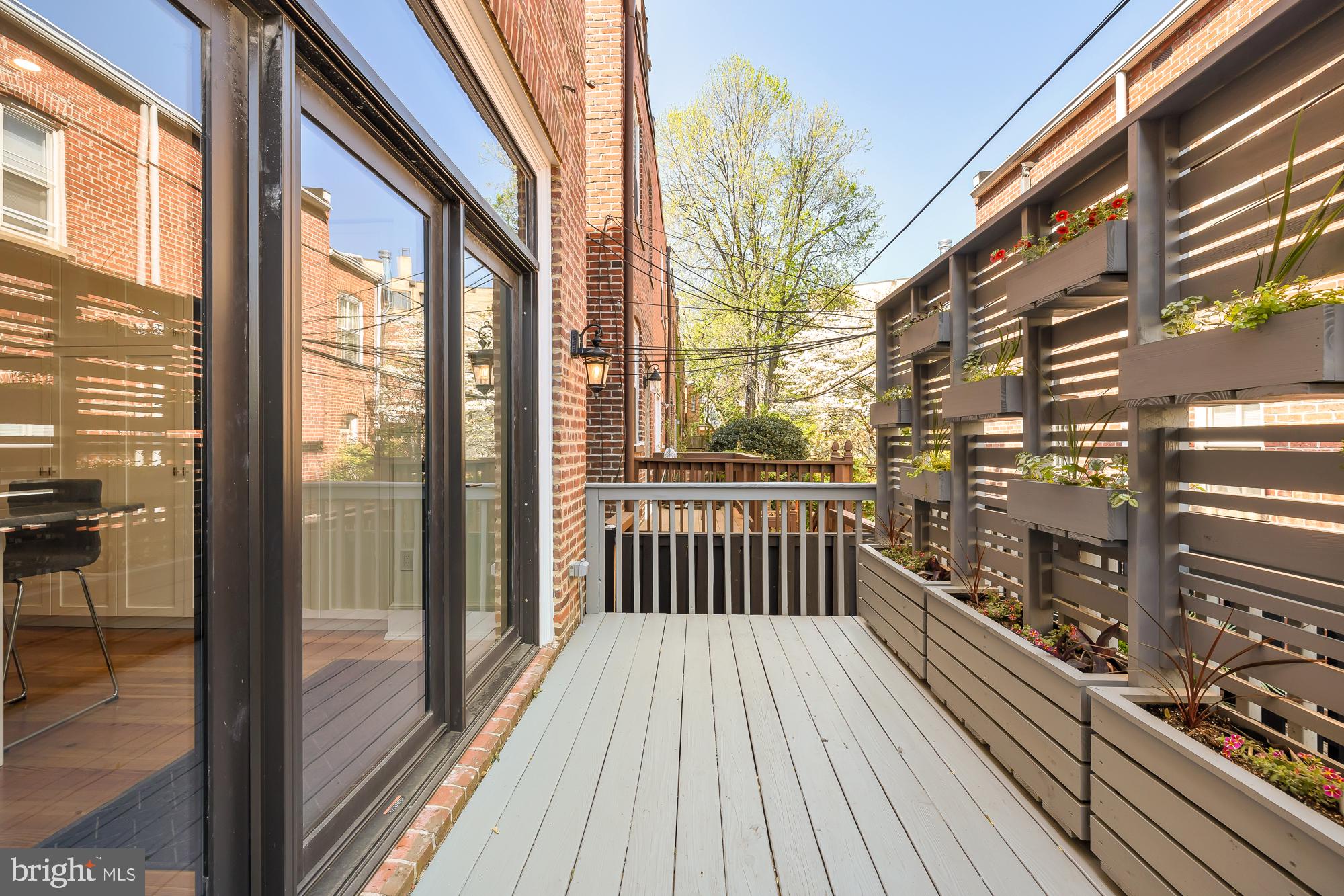 Real estate listing preview #19