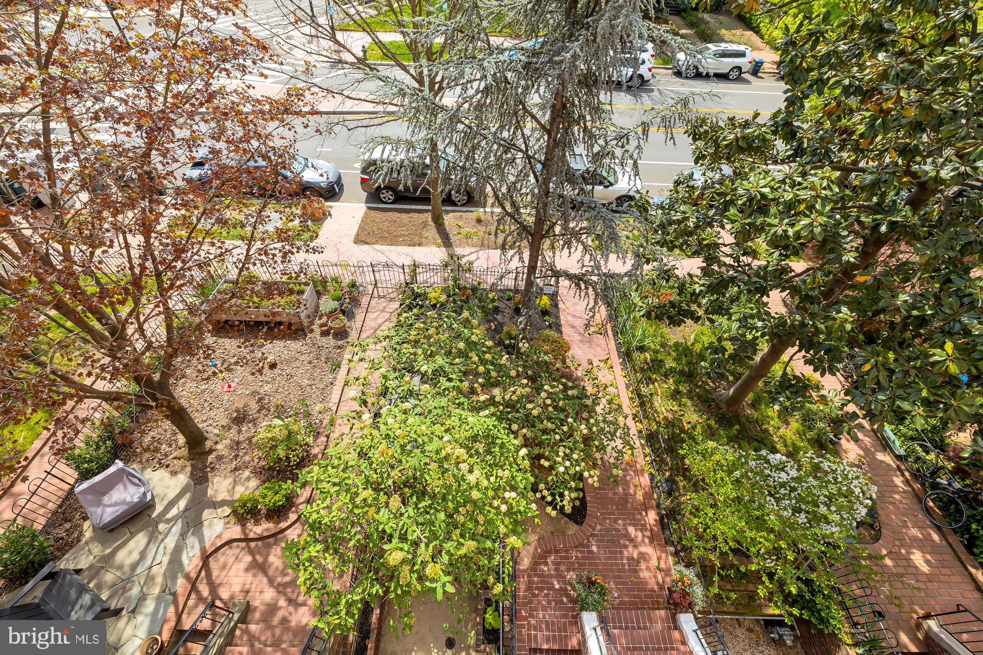 Real estate listing preview #49