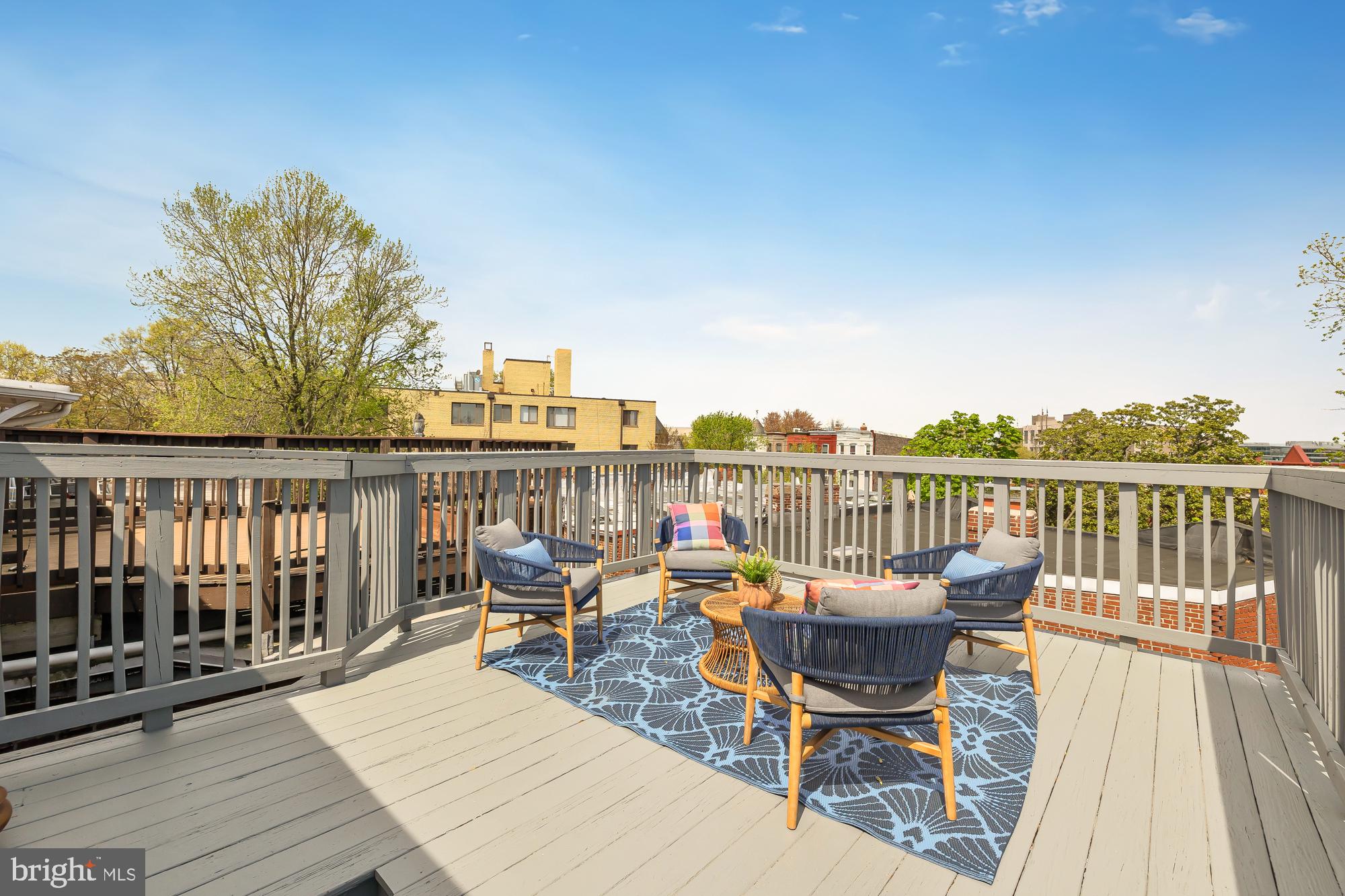 Real estate listing preview #41