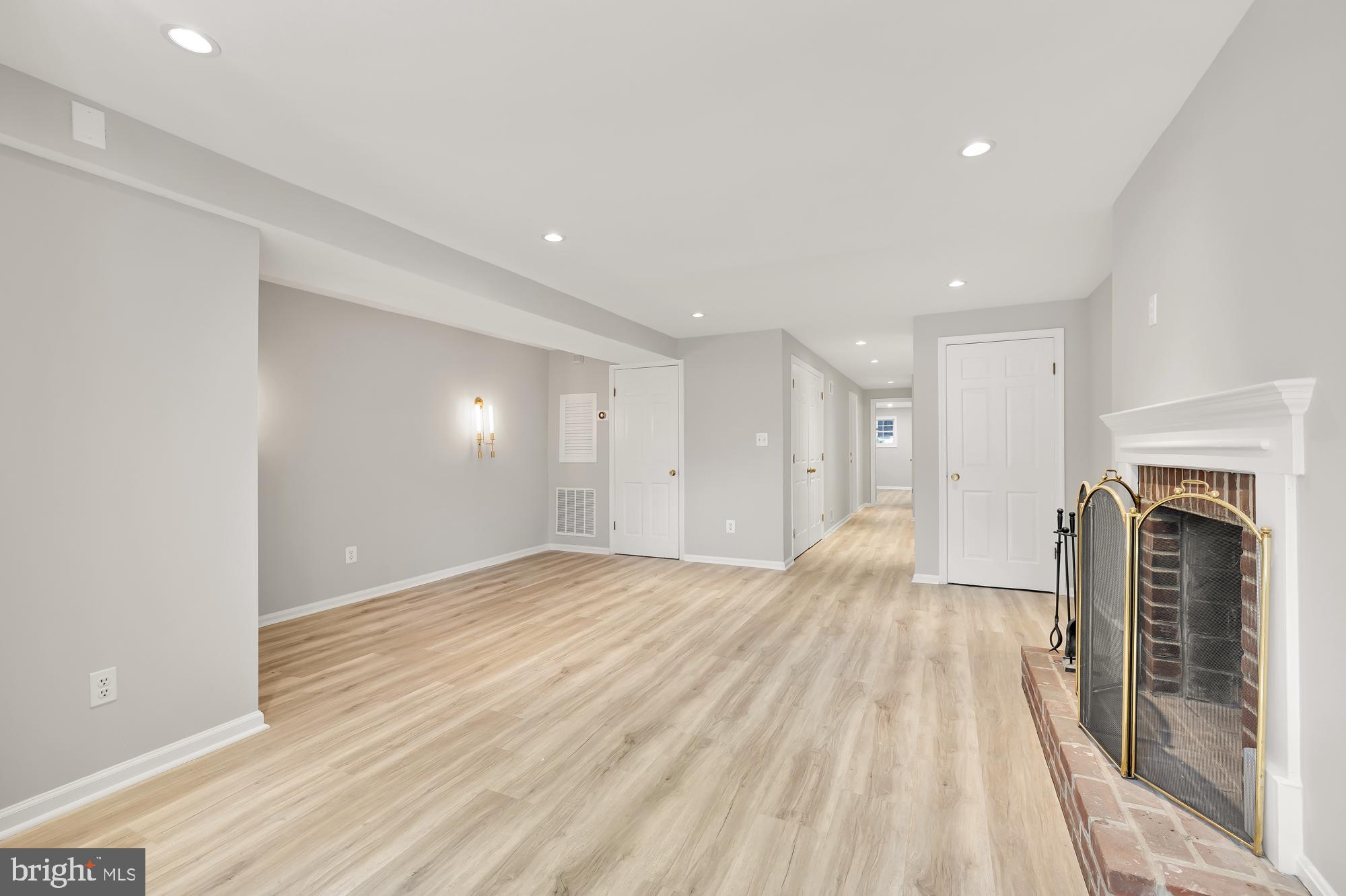 Real estate listing preview #52