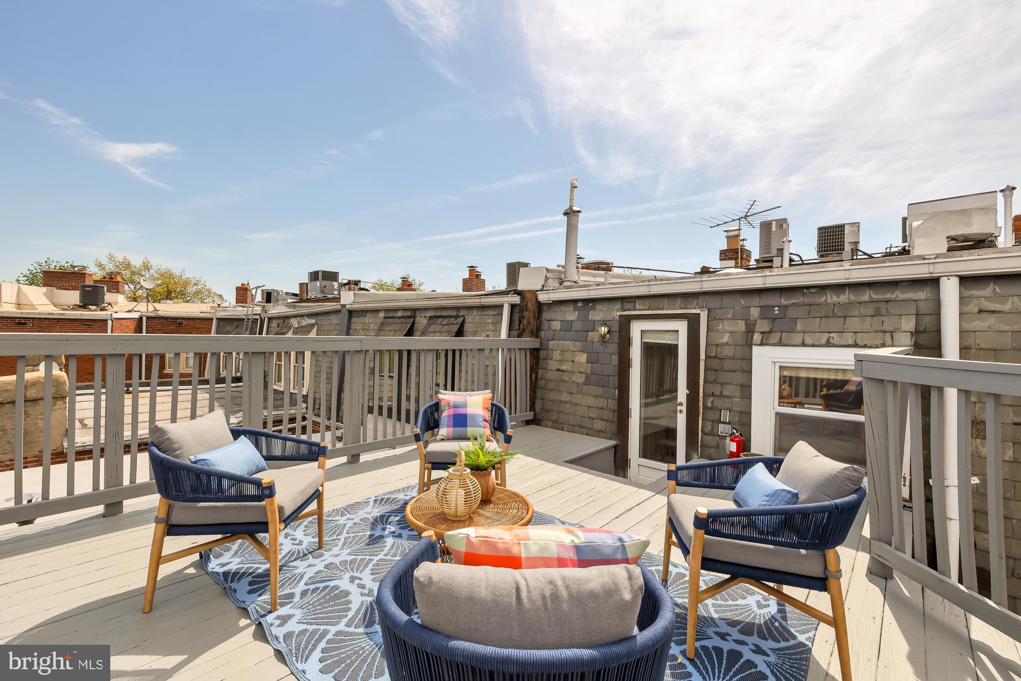 Real estate listing preview #42