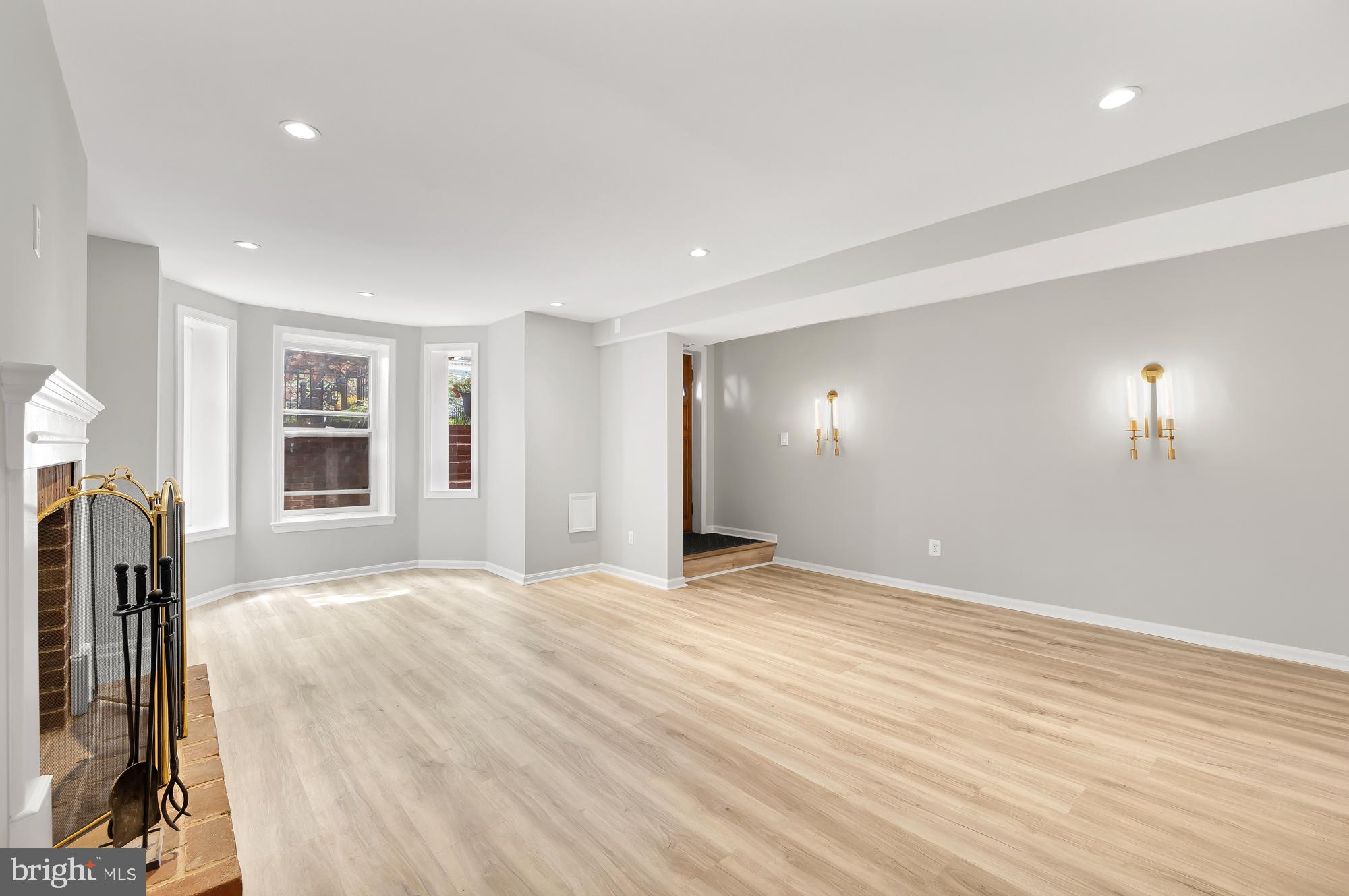 Real estate listing preview #51