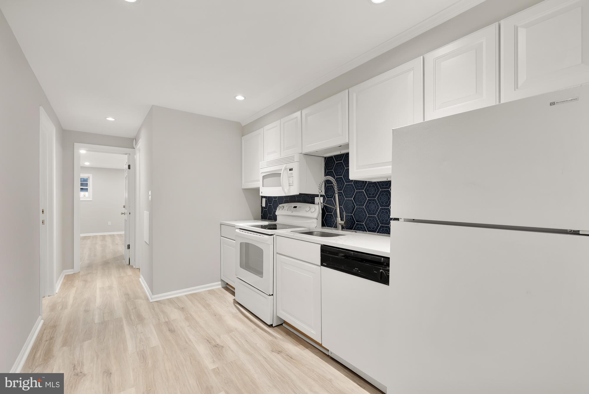 Real estate listing preview #53