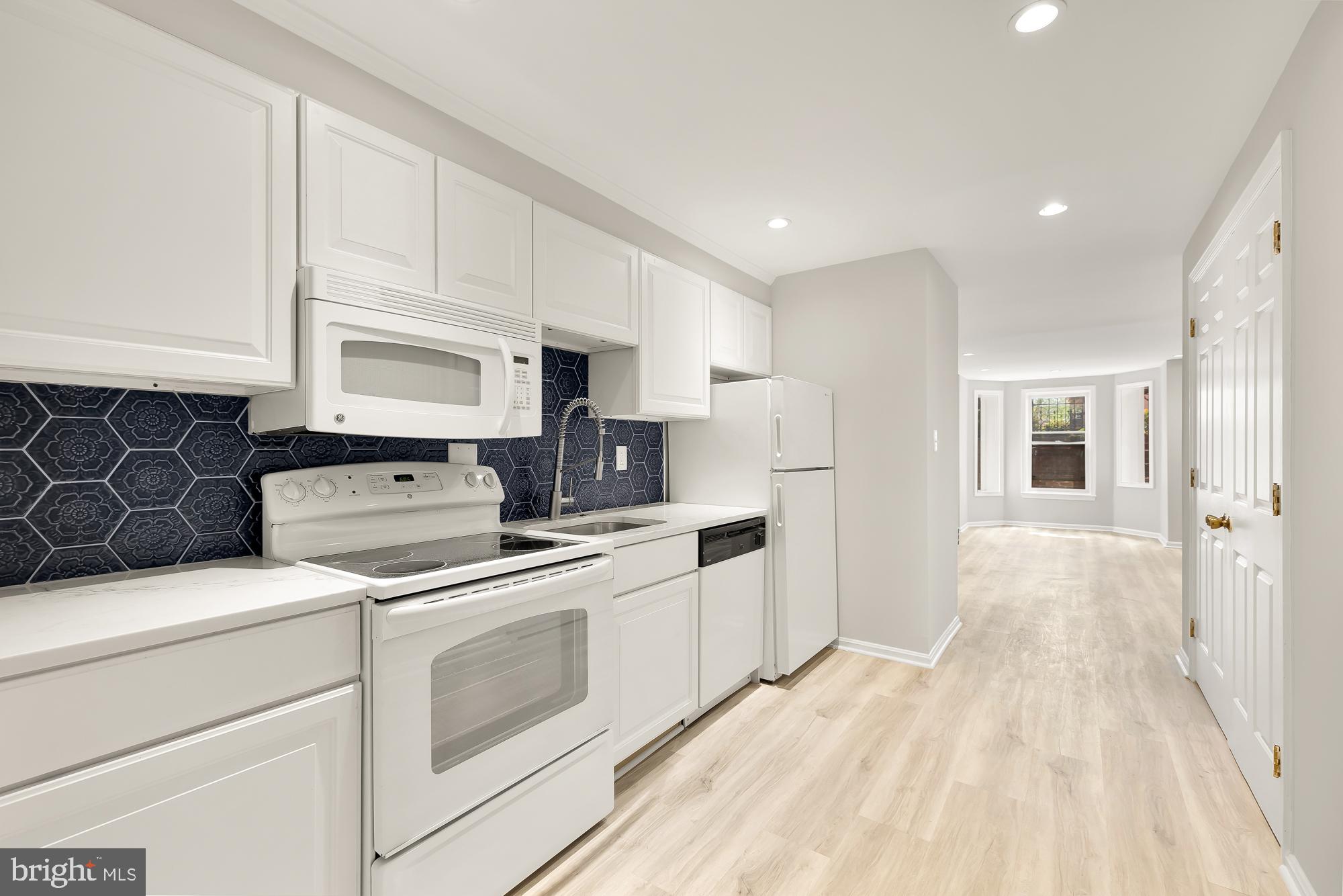 Real estate listing preview #54