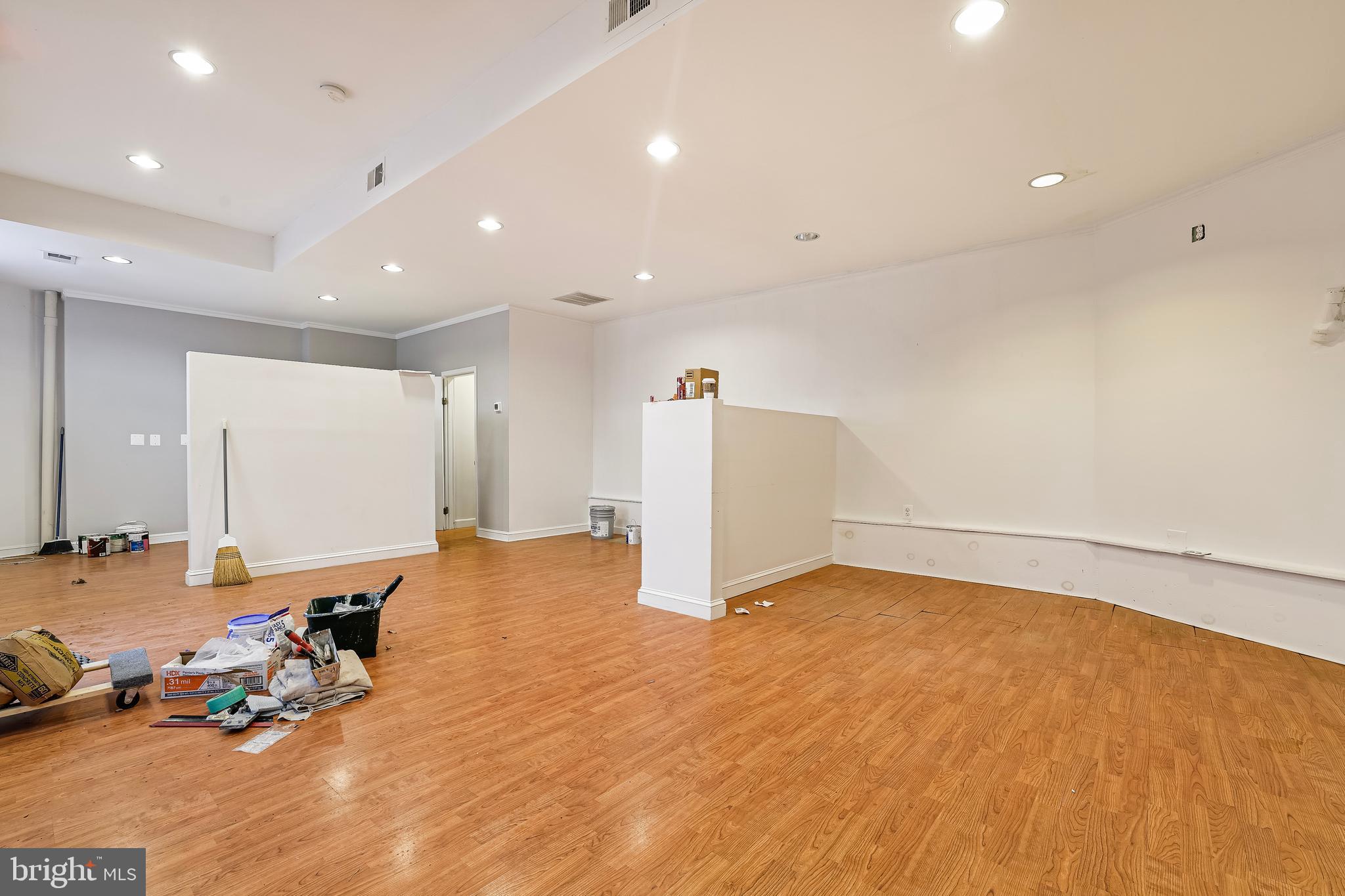 Real estate listing preview #42