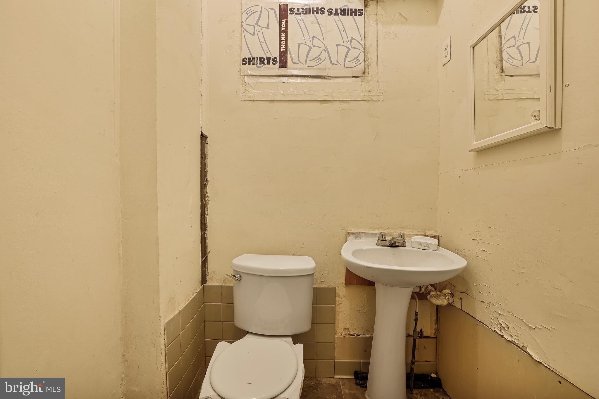 Real estate listing preview #13